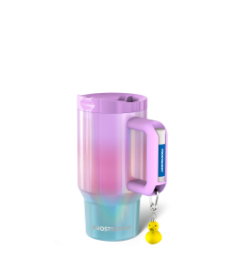 Thicc Buddy 16oz | Cotton Candy