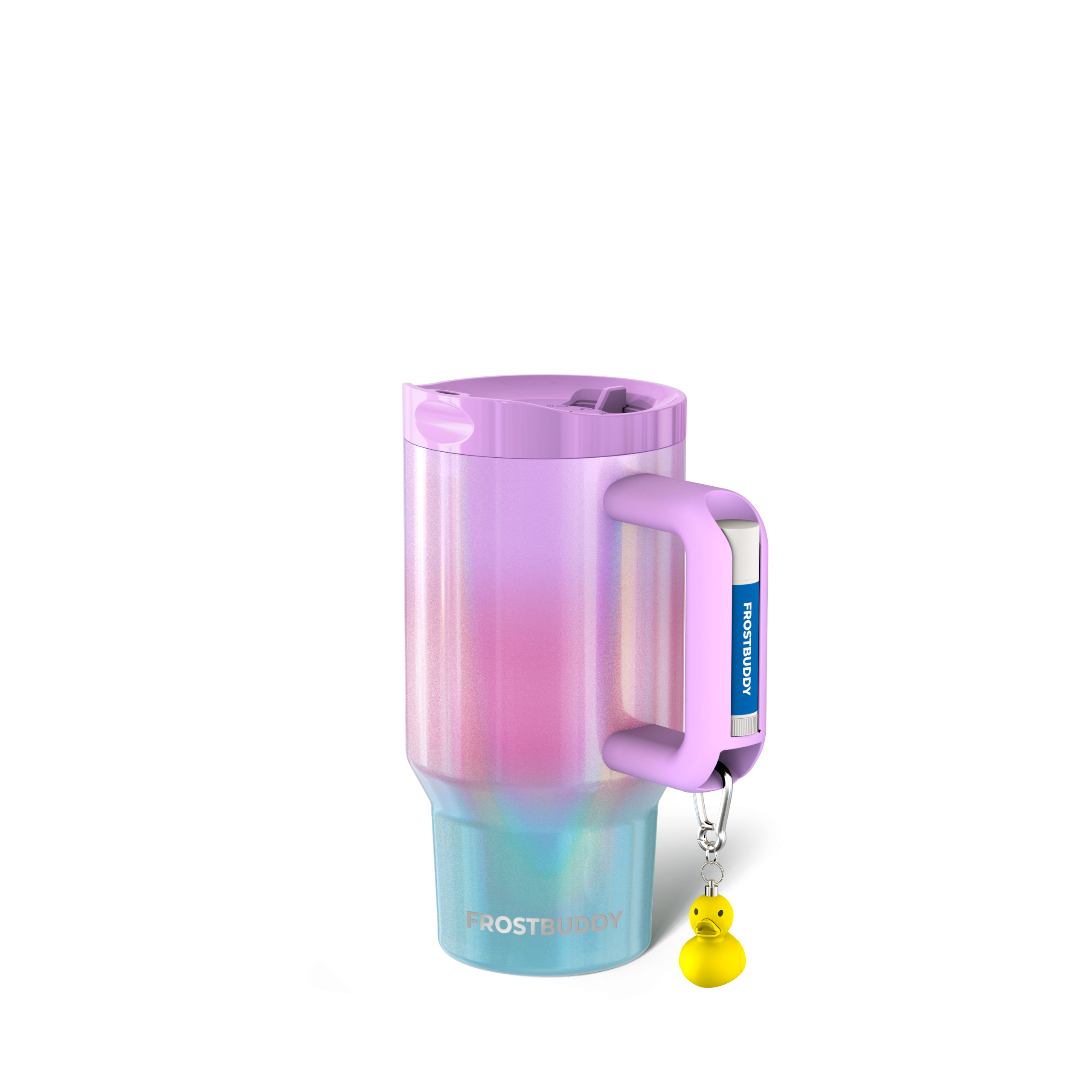 thicc16-cottoncandy-one.png
