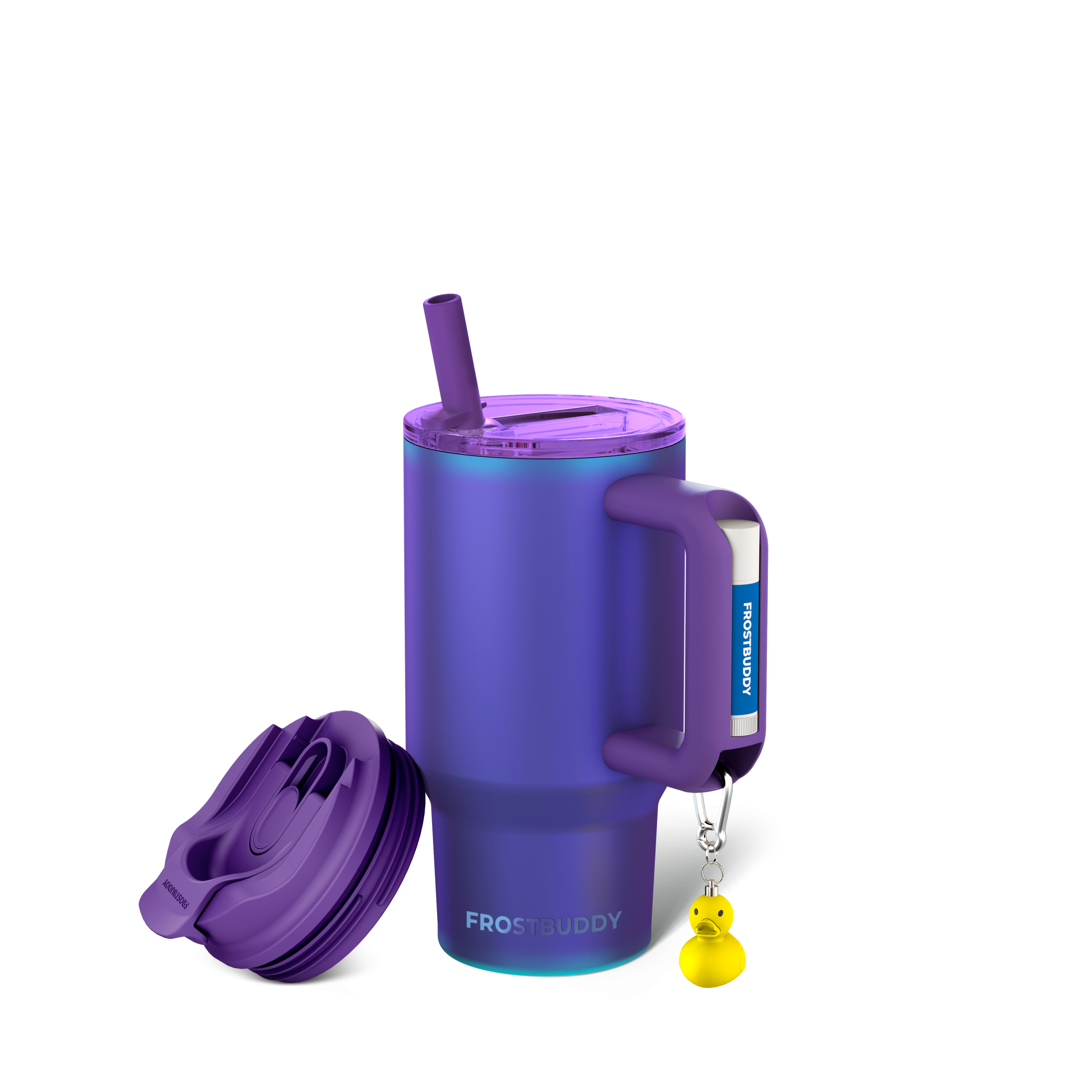 thicc16-nebula.png