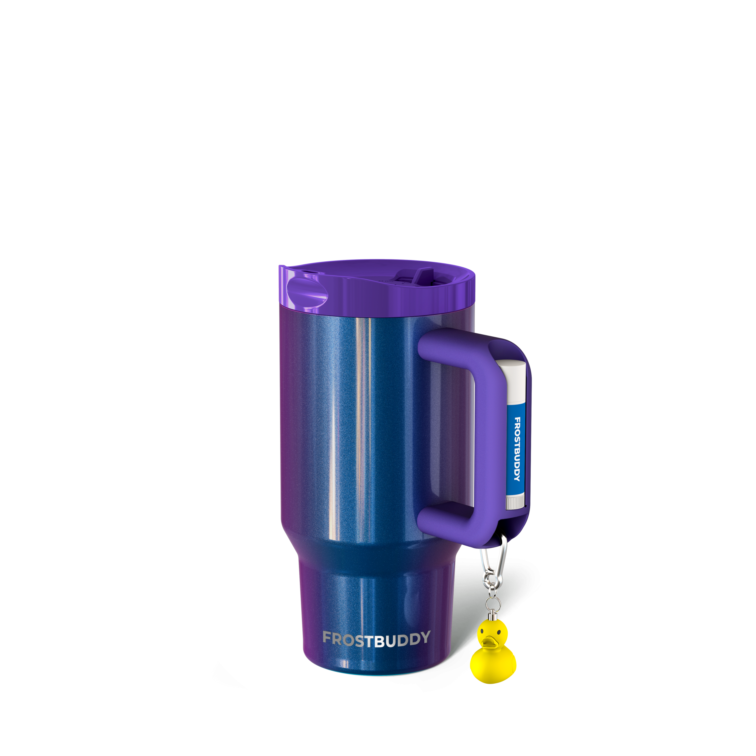 thicc16-nebulaglitter-one.png