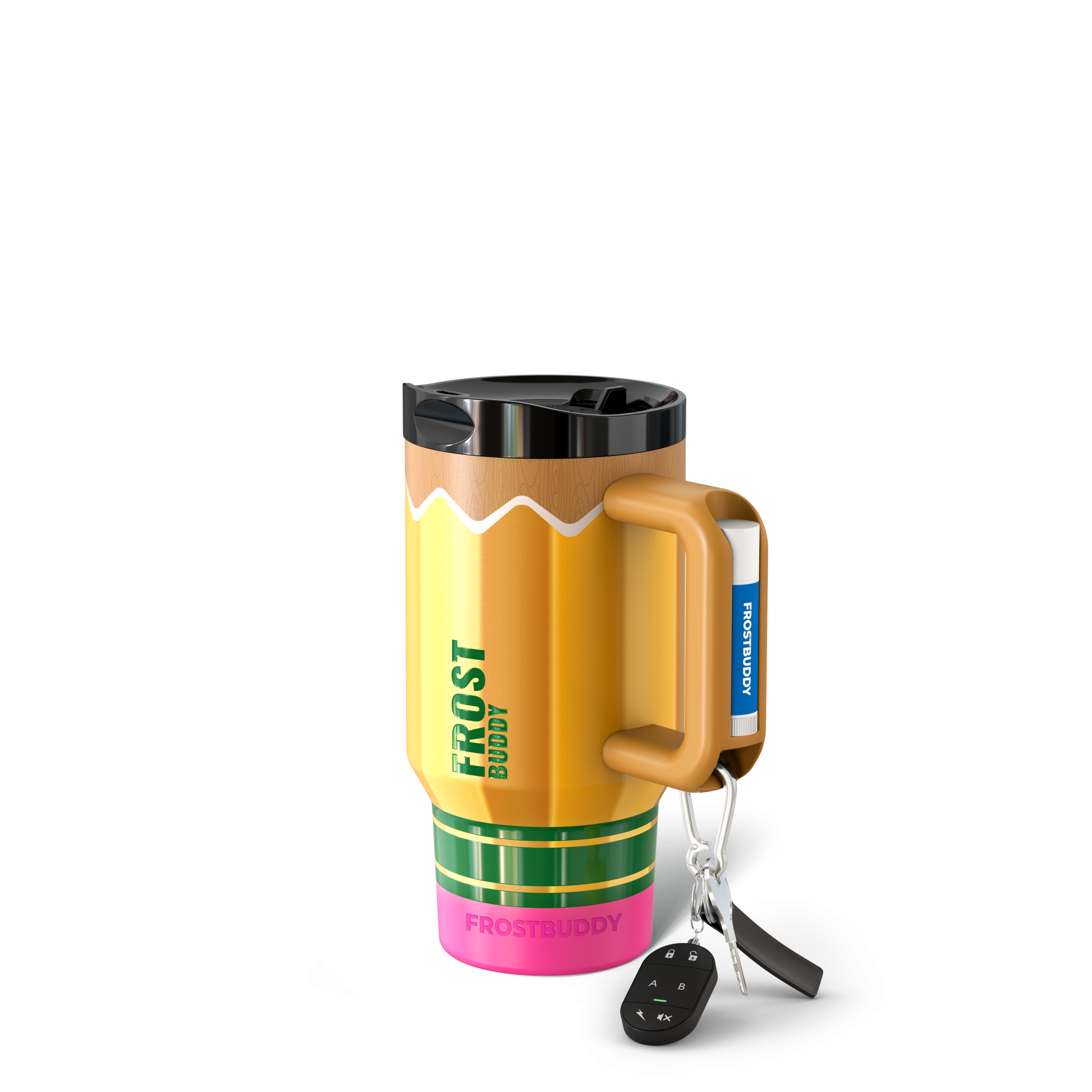 thicc16-pencil-one.png