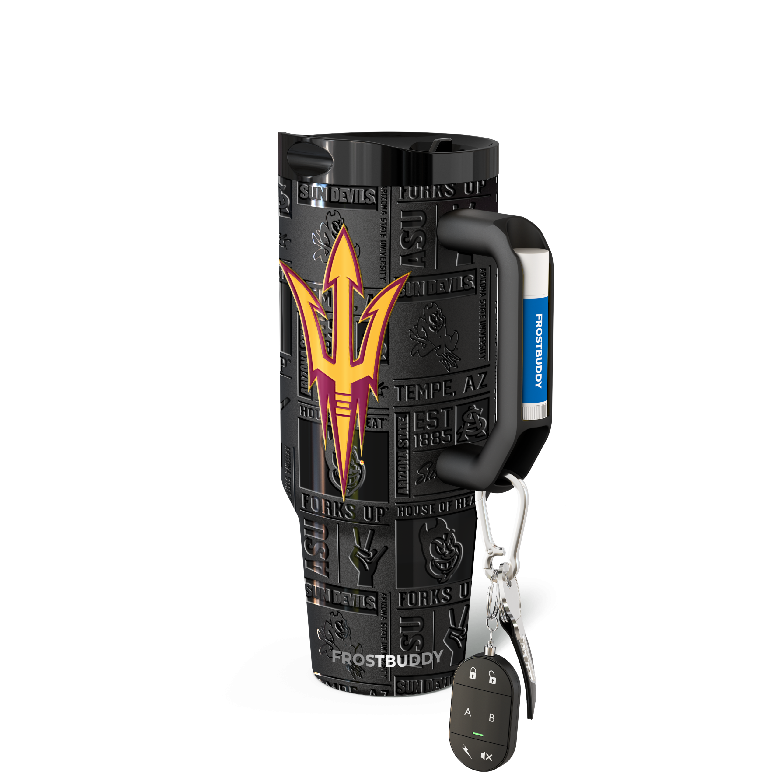 thicc40-arizonastate3dblack-one.png