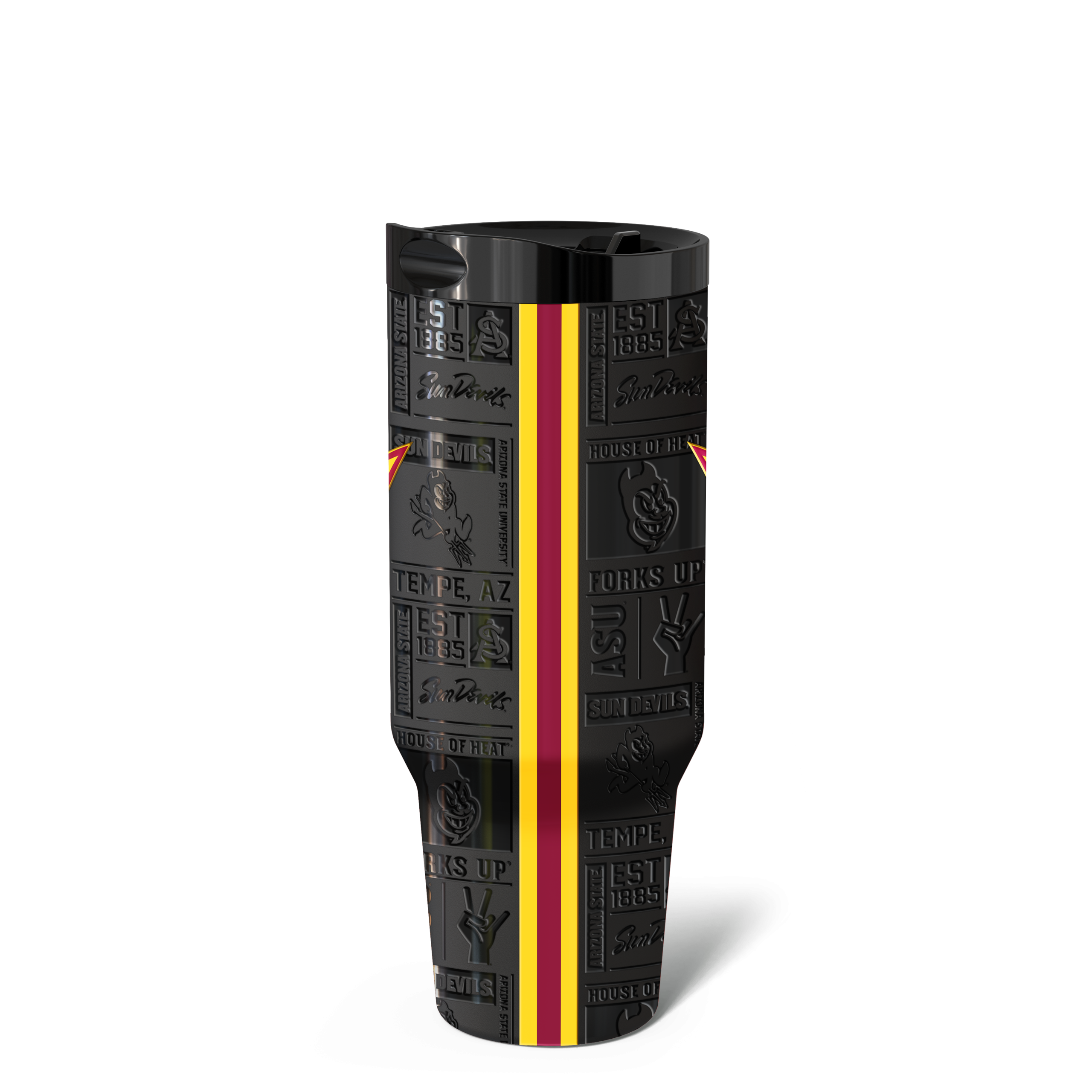 thicc40-arizonastate3dblack-one-side.png