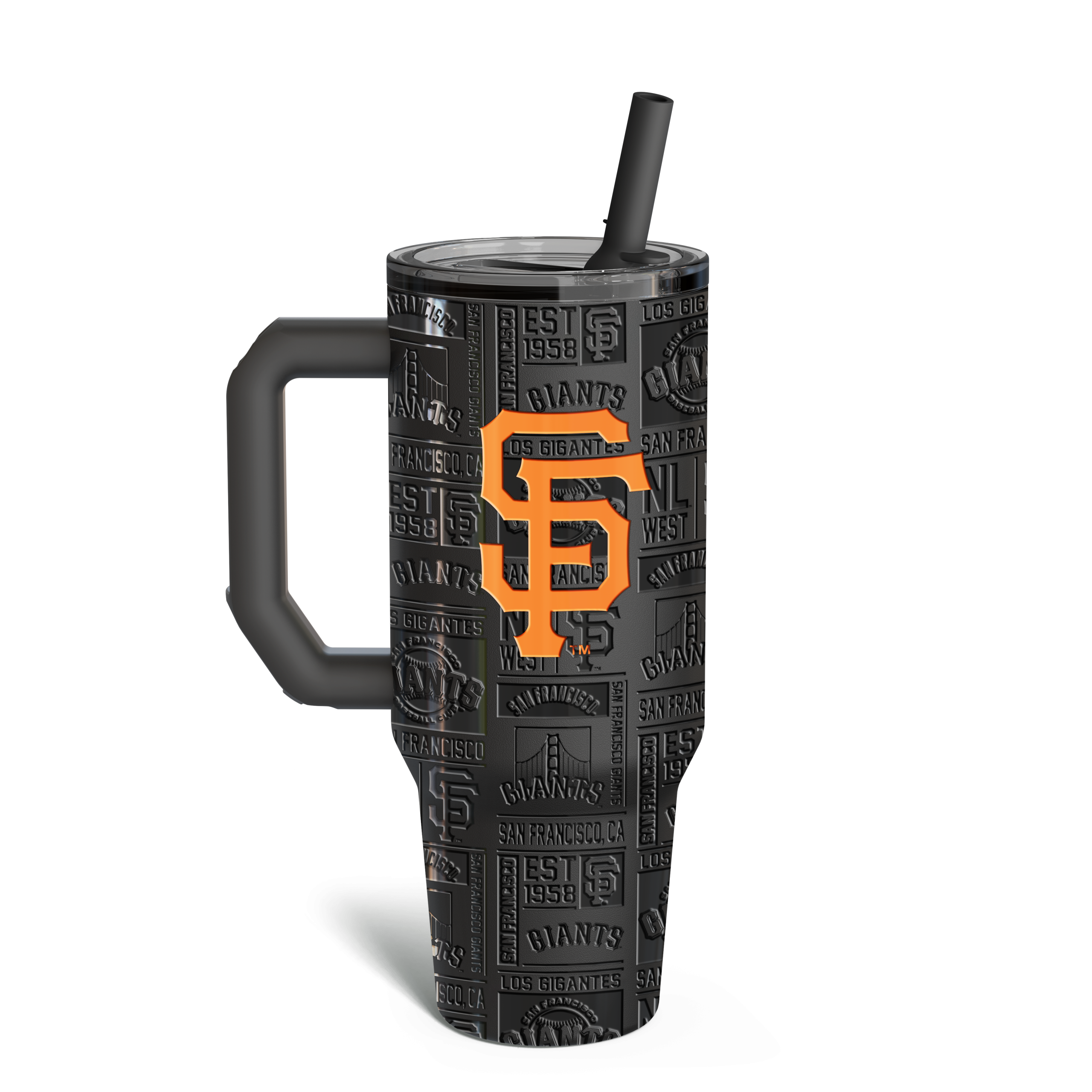 thicc40-black-mlb-giantslegacy_back.png