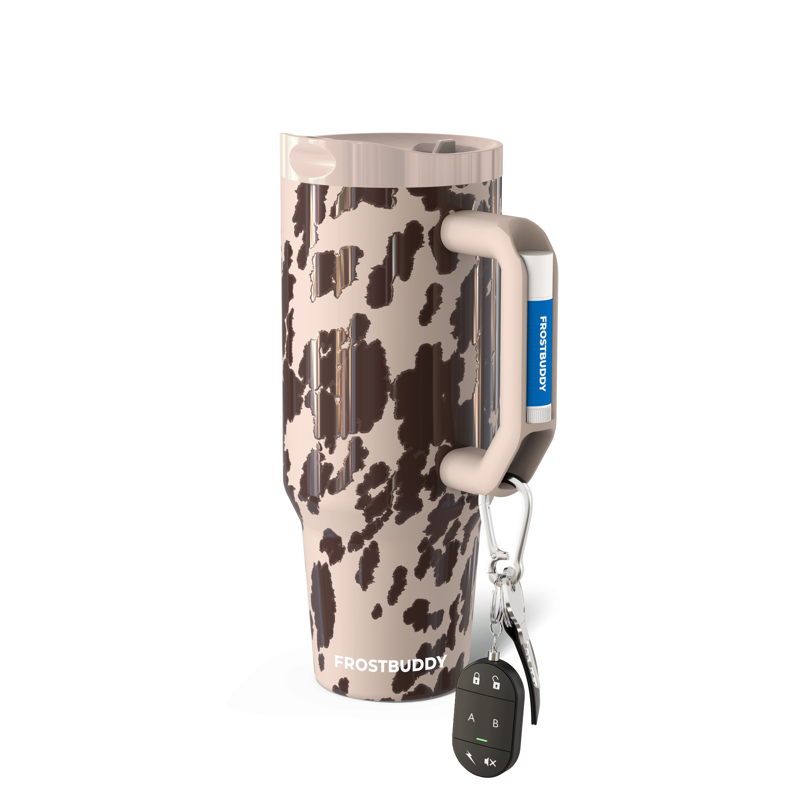 thicc40-cocoacow-one.png