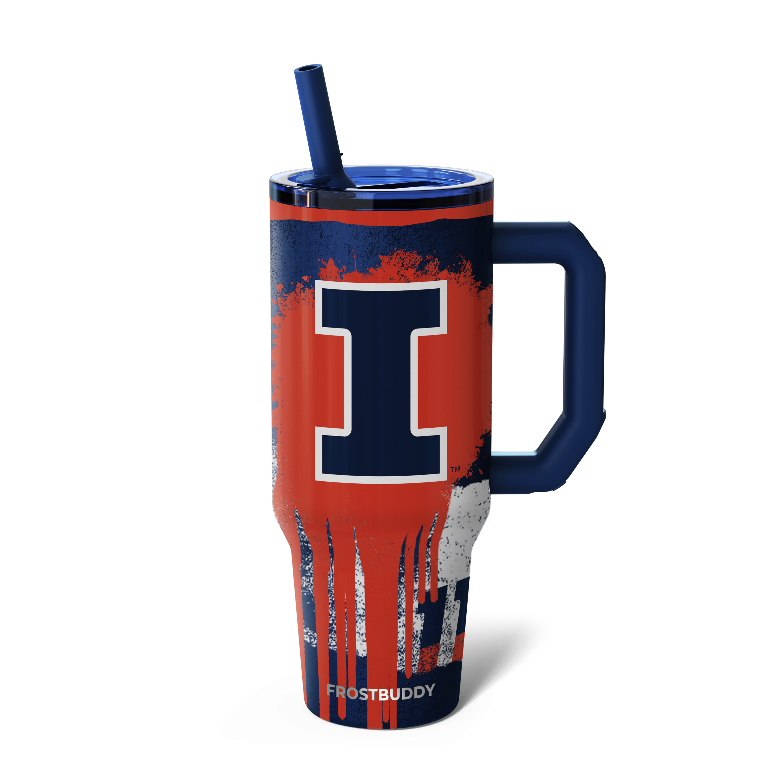 thicc40-drip-Illinois-front.png
