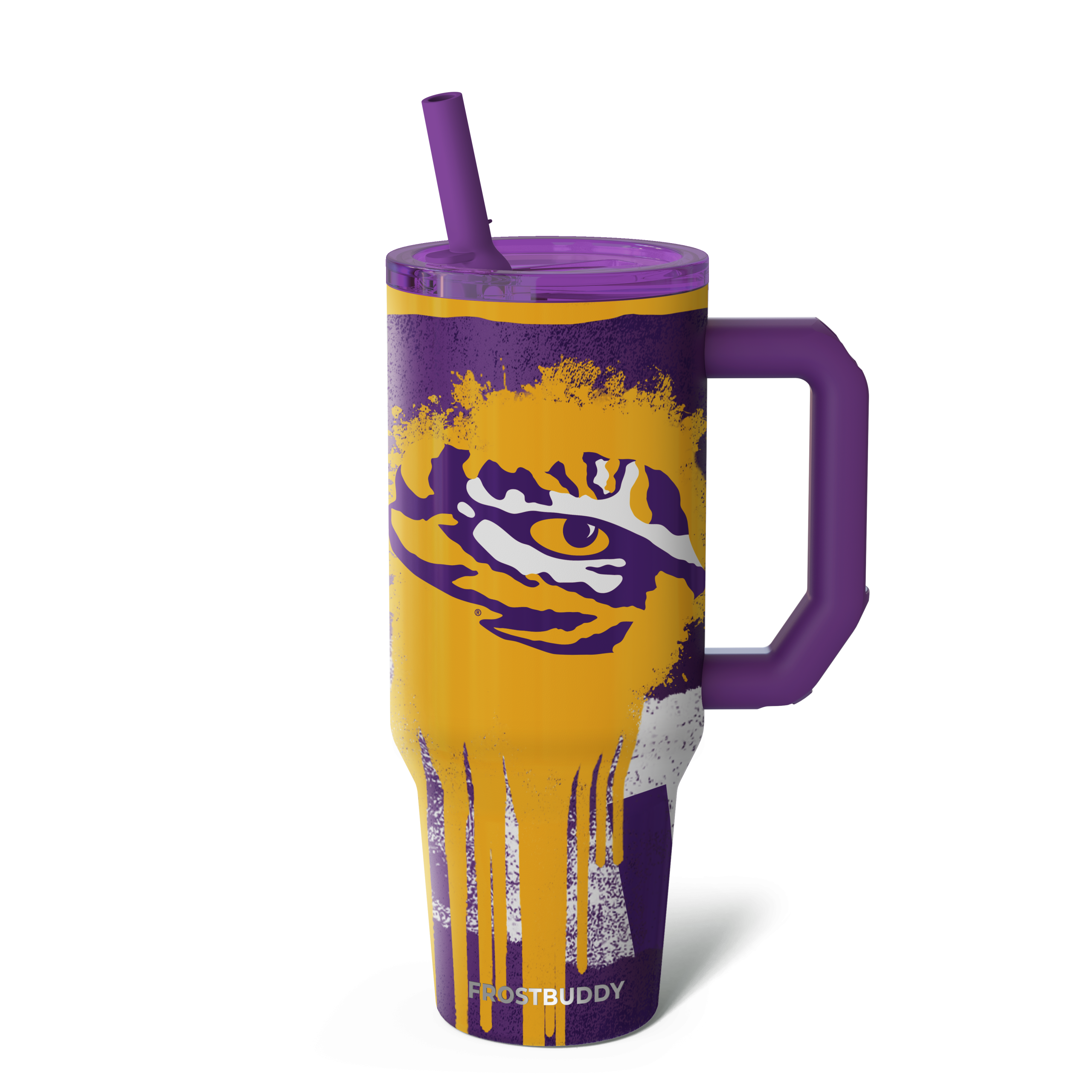 thicc40-drip-LSU-front.png