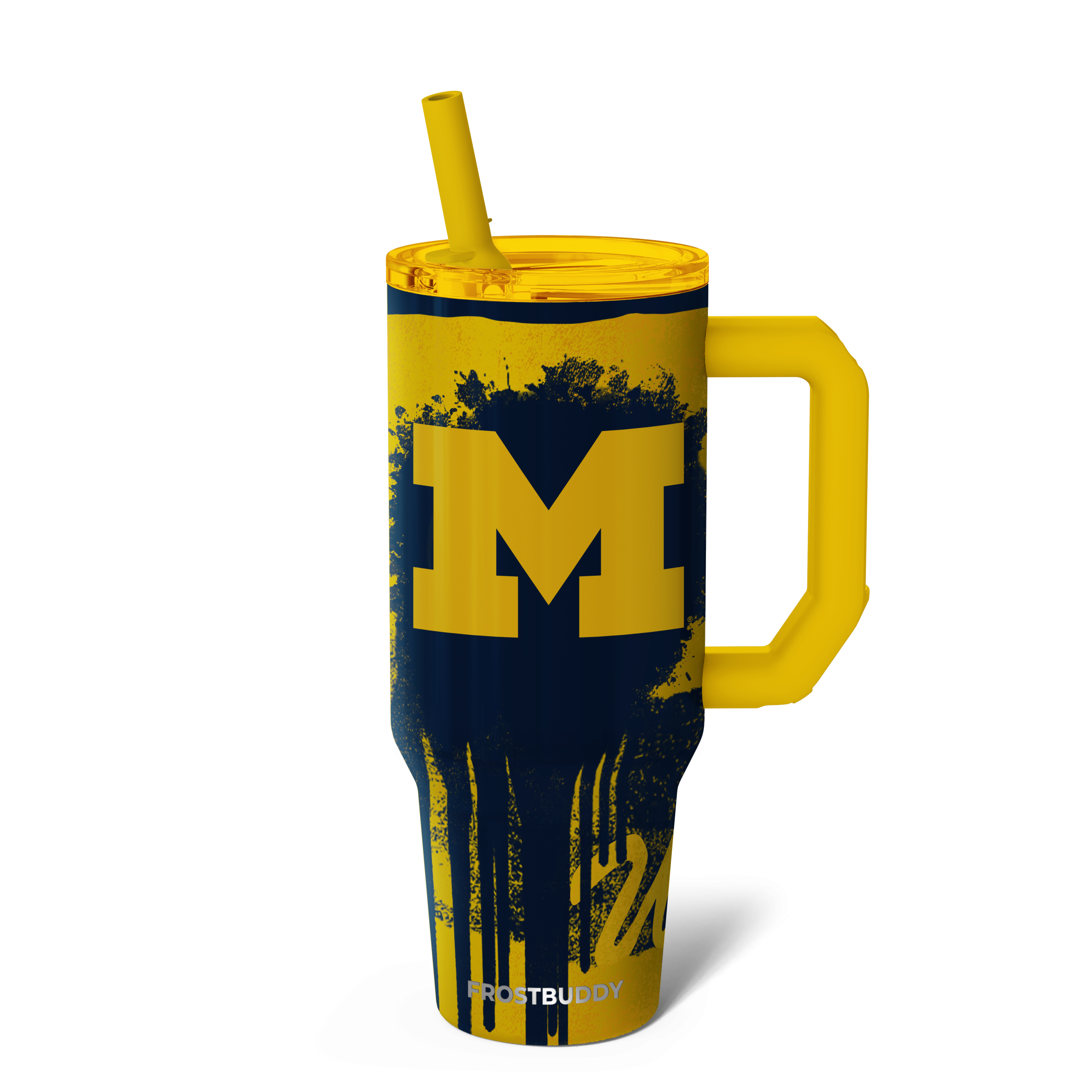 thicc40-drip-Michigan-front.png