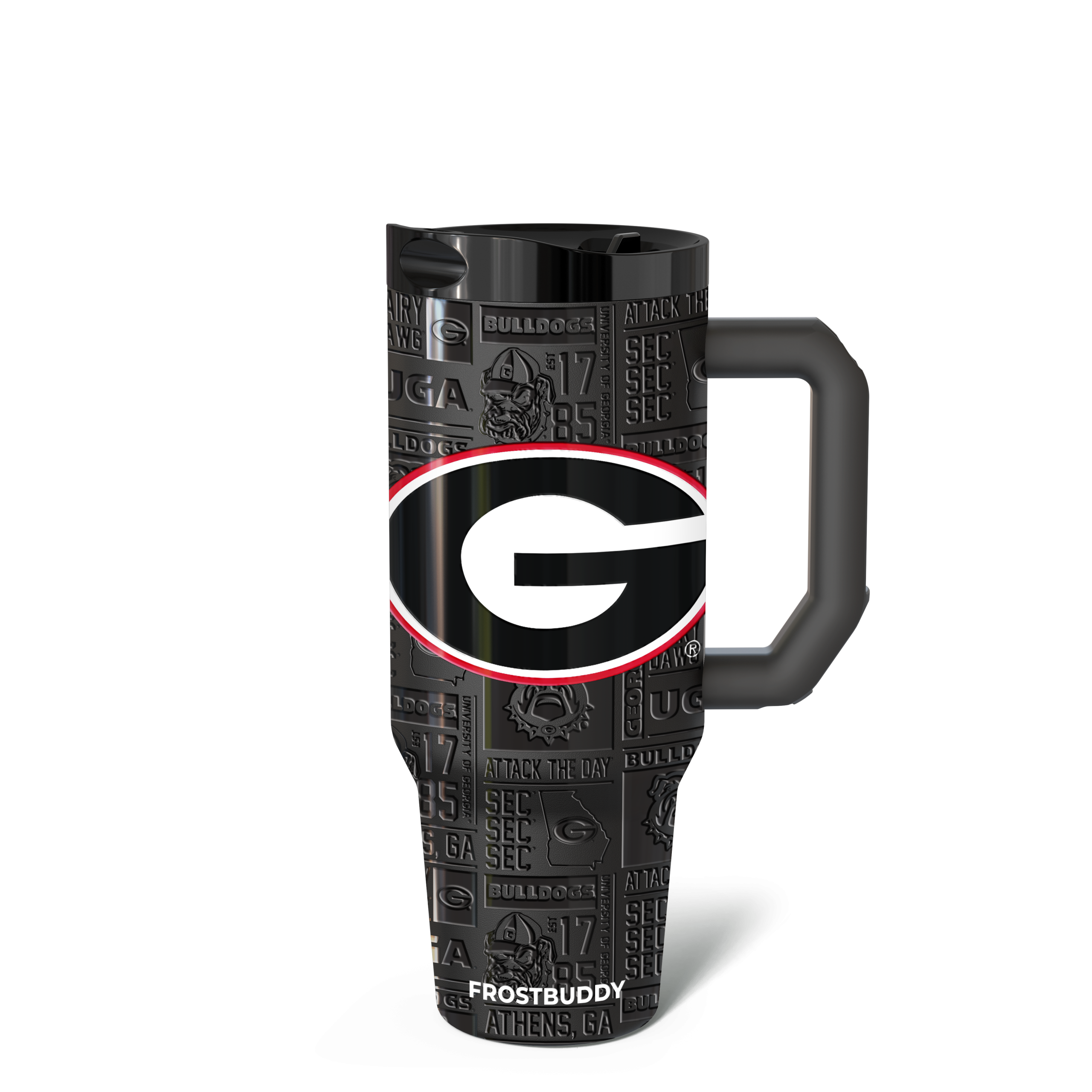 thicc40-georgia3dblack-one.png