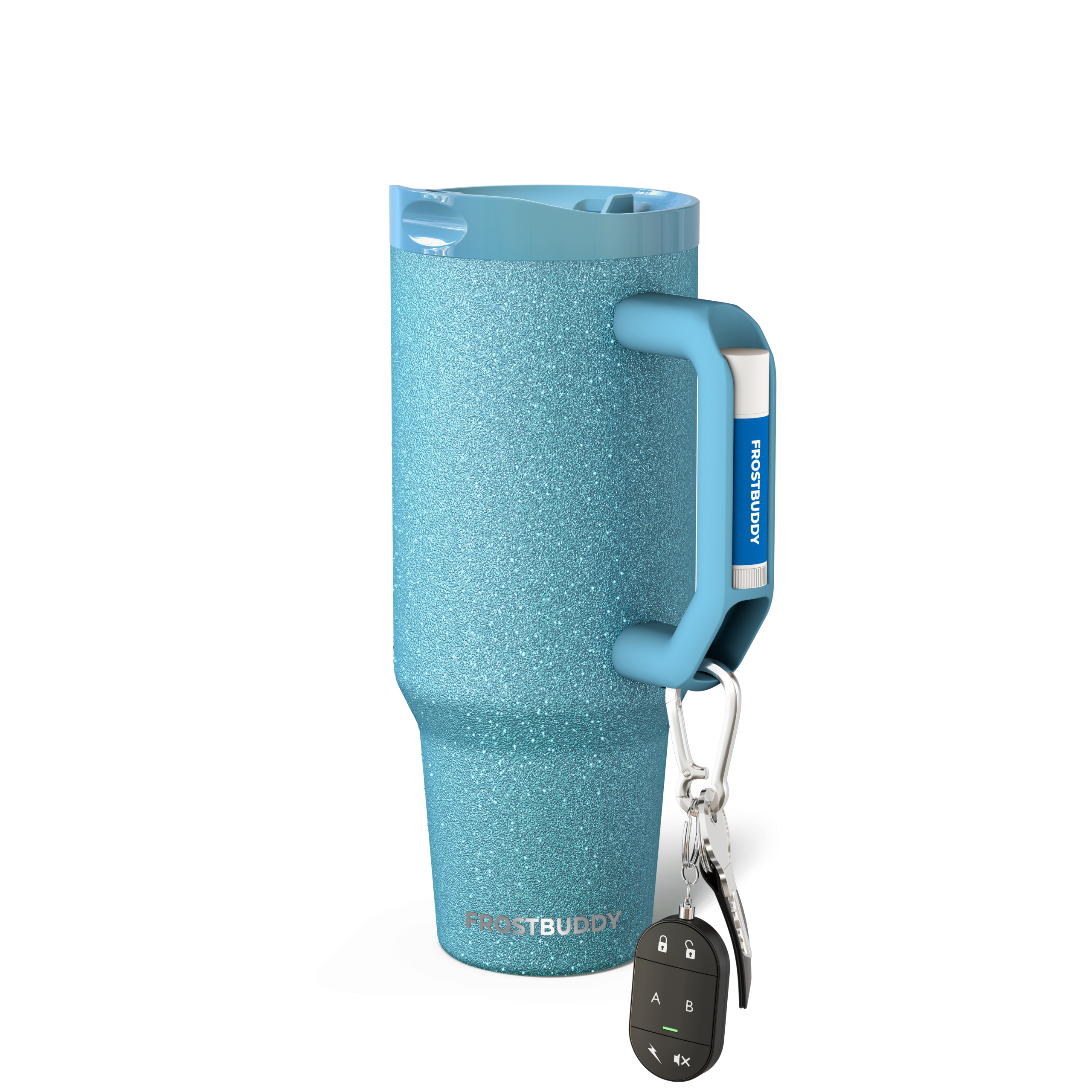 thicc40-glacierglitz-one.png