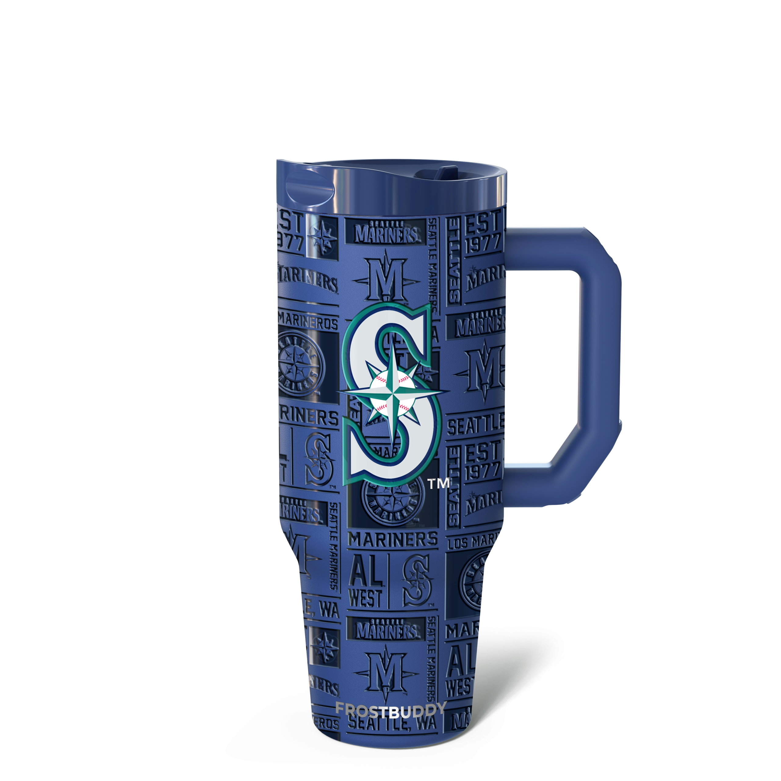 thicc40-navy-mlb-mariners3d-one_front.png