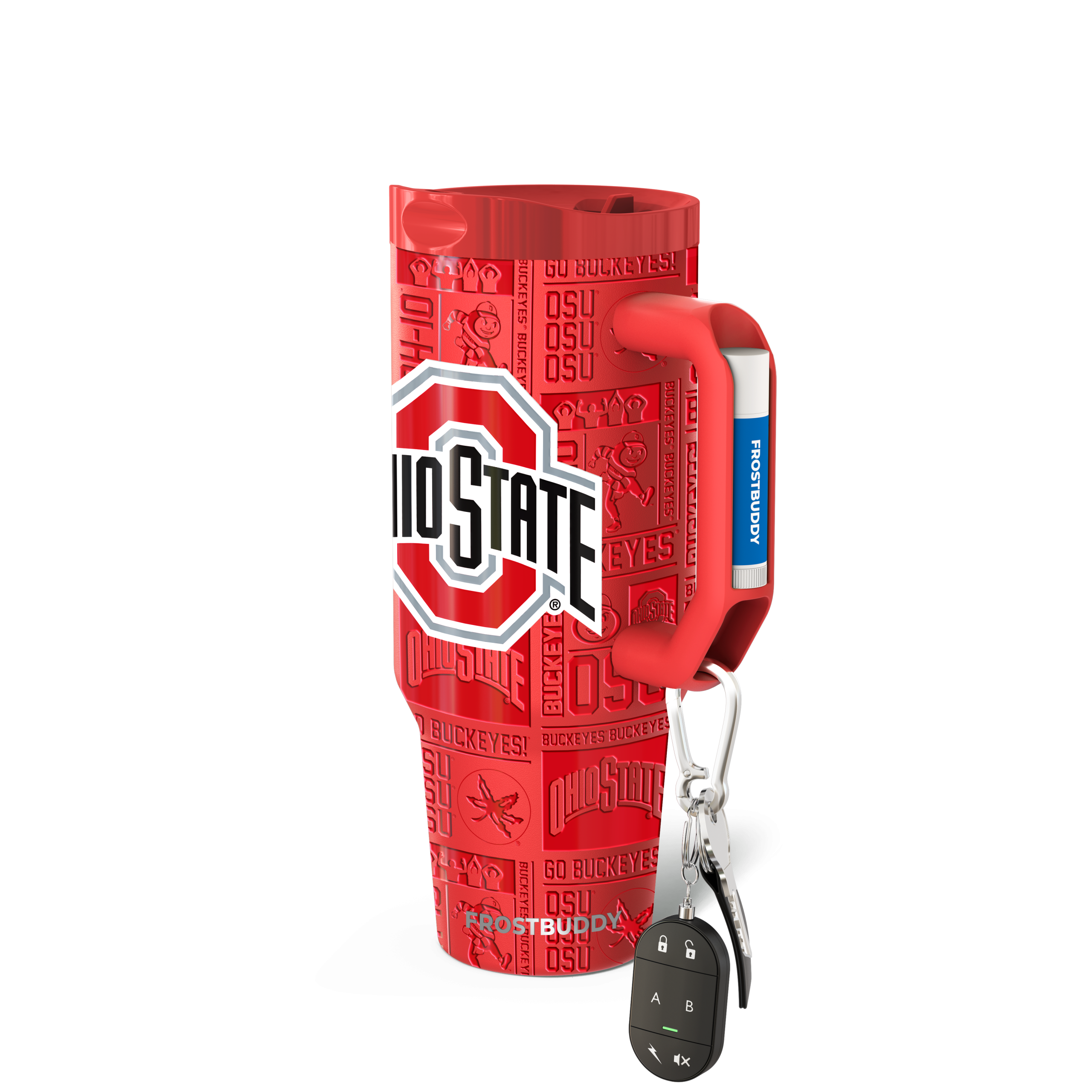 thicc40-ohiostate3dred-one.png
