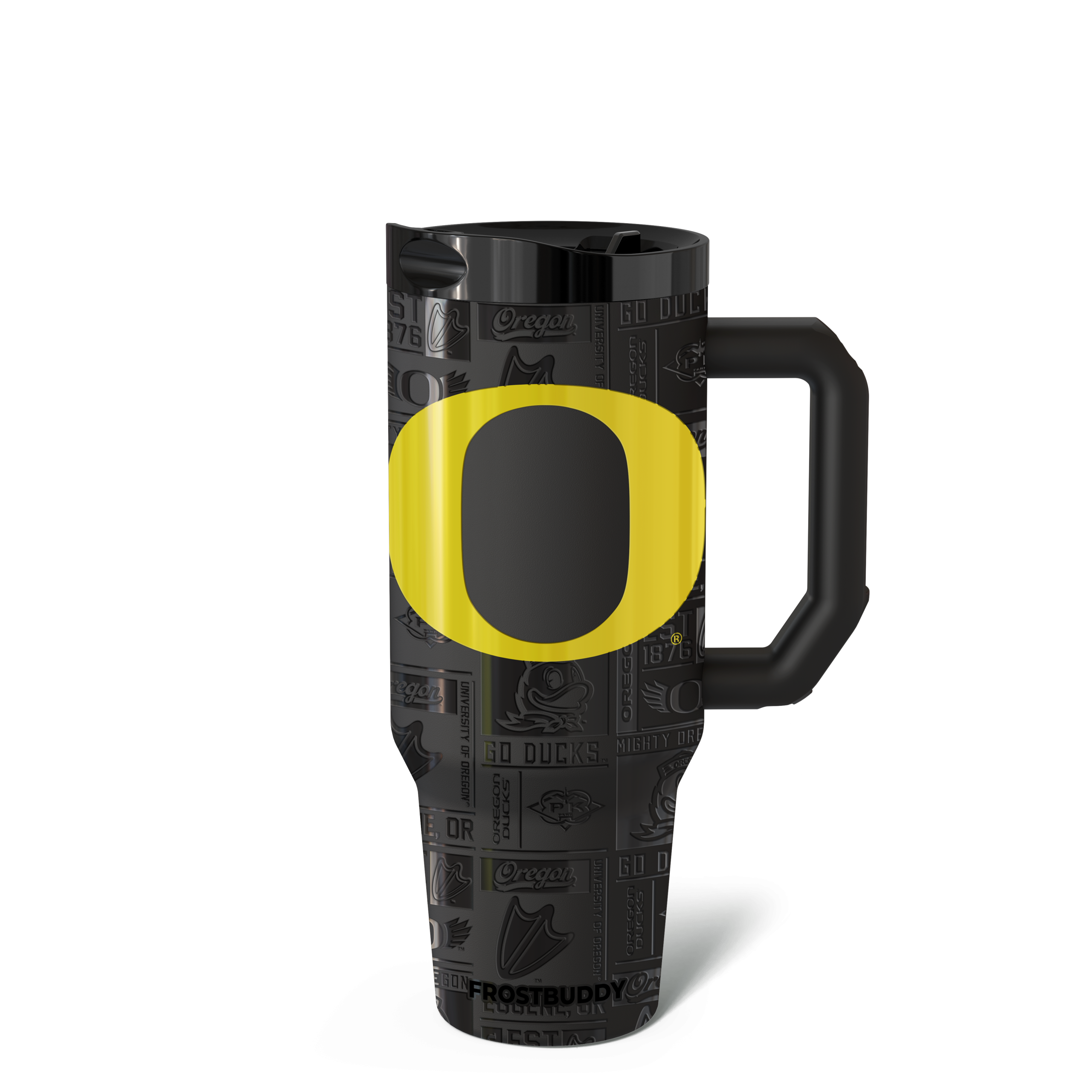 thicc40-oregon3dblack_Front_f027889f-55ab-4768-ad6e-aec33a0b8fed.png