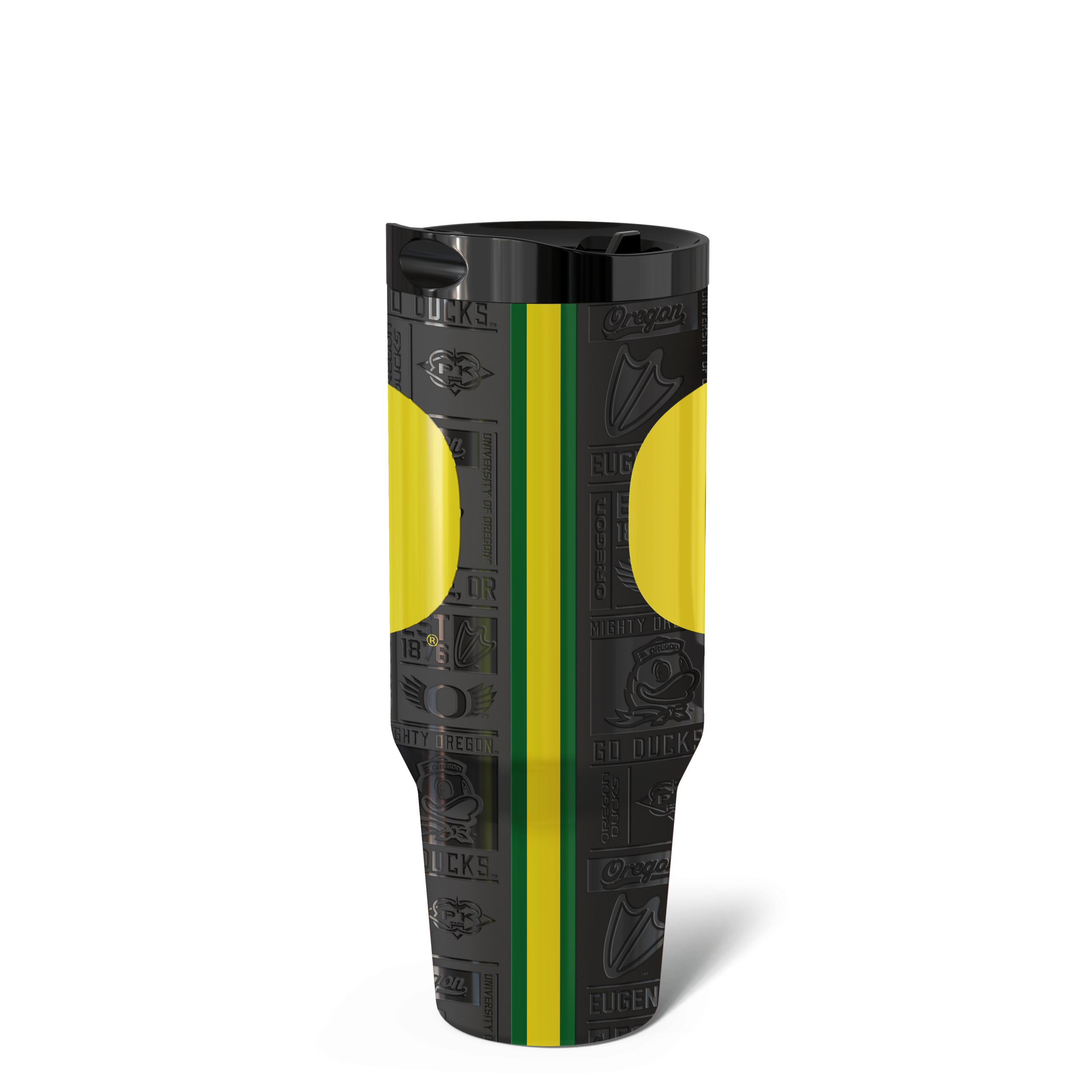 thicc40-oregon3dblack_Side_5a7463fb-8194-40a6-8ec1-b8a723921cec.png