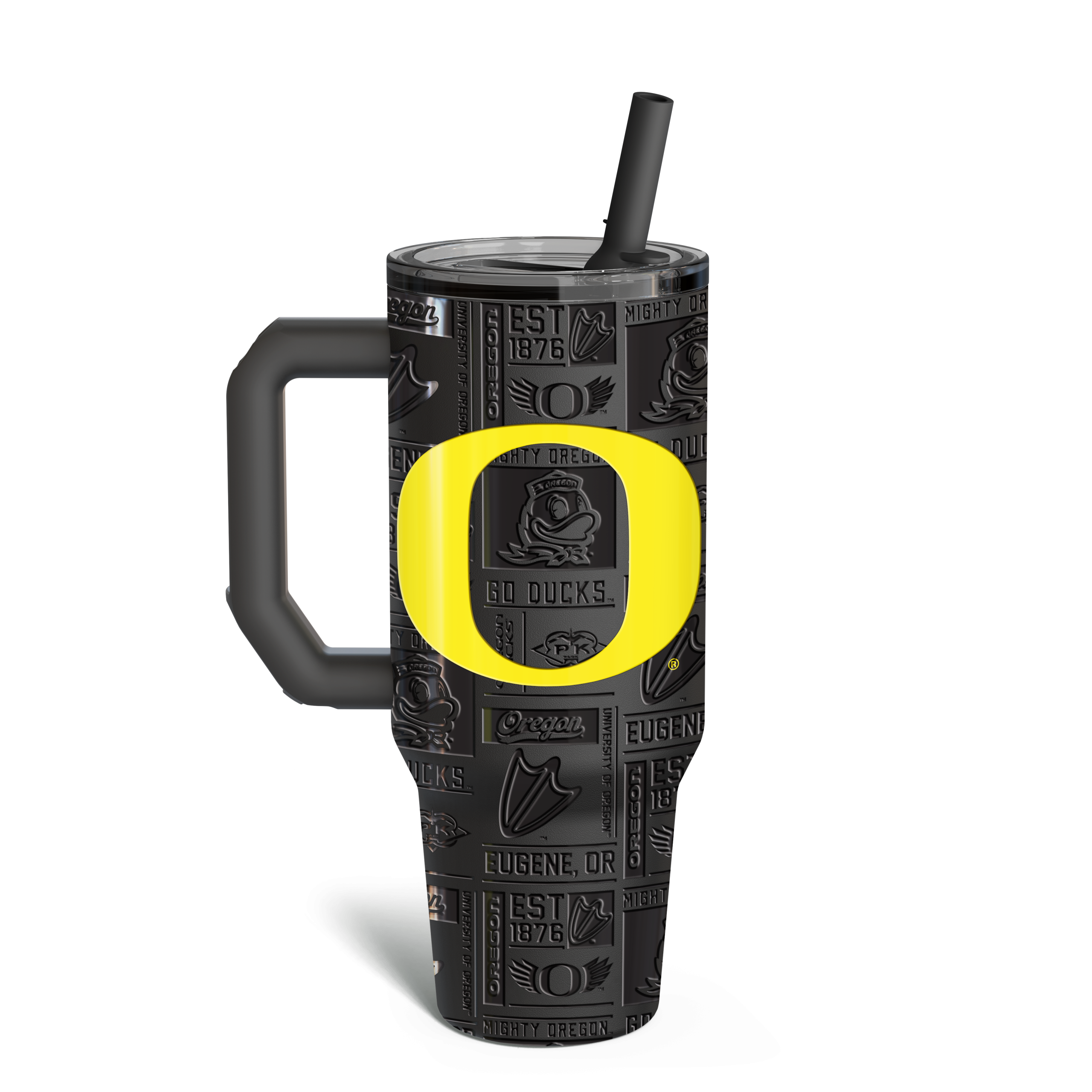 thicc40-oregonlegacyblackback.png