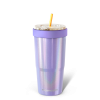 To-Go Buddy | Amethyst