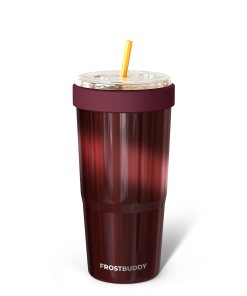To-Go Buddy | Cinnamon