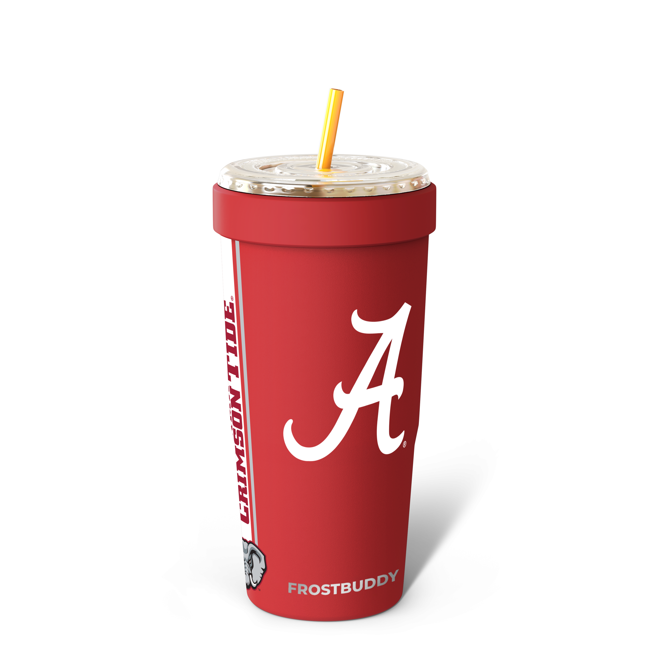 togo30-crimson-ncaa-alabama-stripe.png
