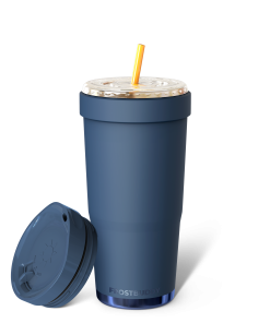 To-Go Buddy | Navy Night