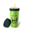 To-Go Buddy | Ghostbusters™ | Slimer