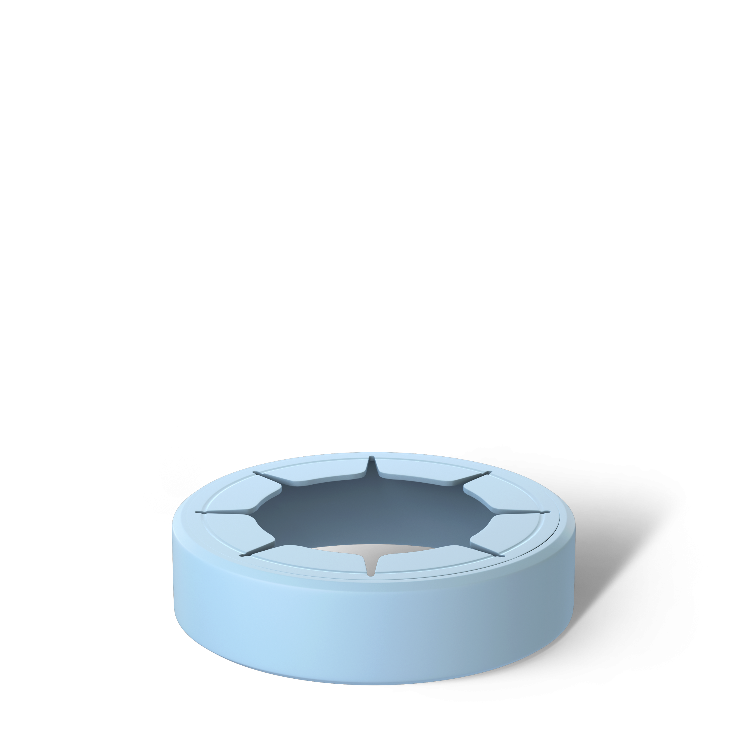 togorubber-daisy.png