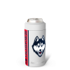Universal Buddy | Uconn Huskies | Gameday