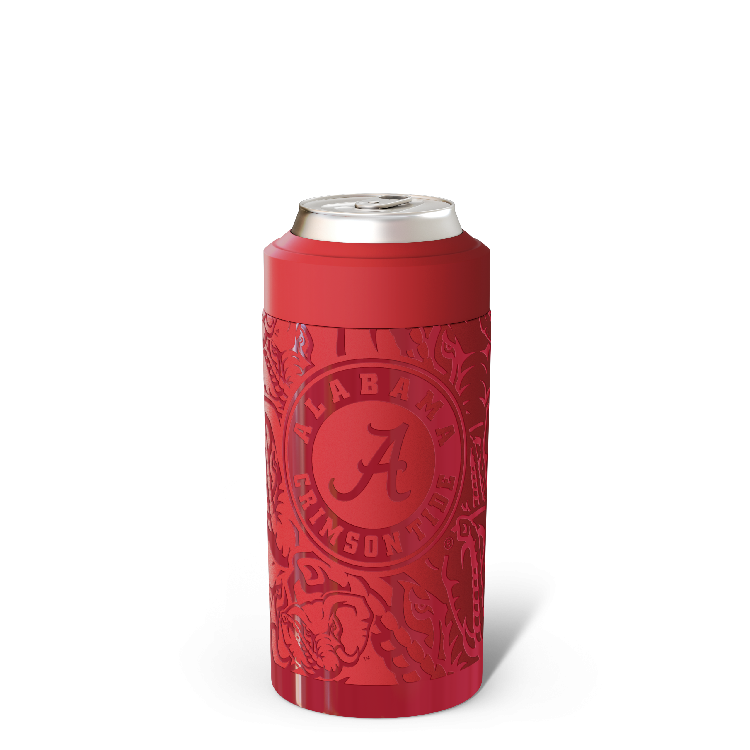 uni-alabama-colorrush-crimson_Back.png
