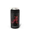 Universal Buddy | Alabama Crimson Tide | Legacy