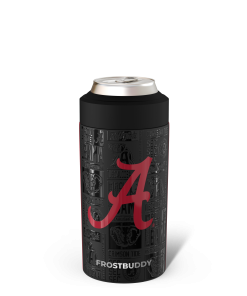 Universal Buddy | Alabama Crimson Tide | Legacy