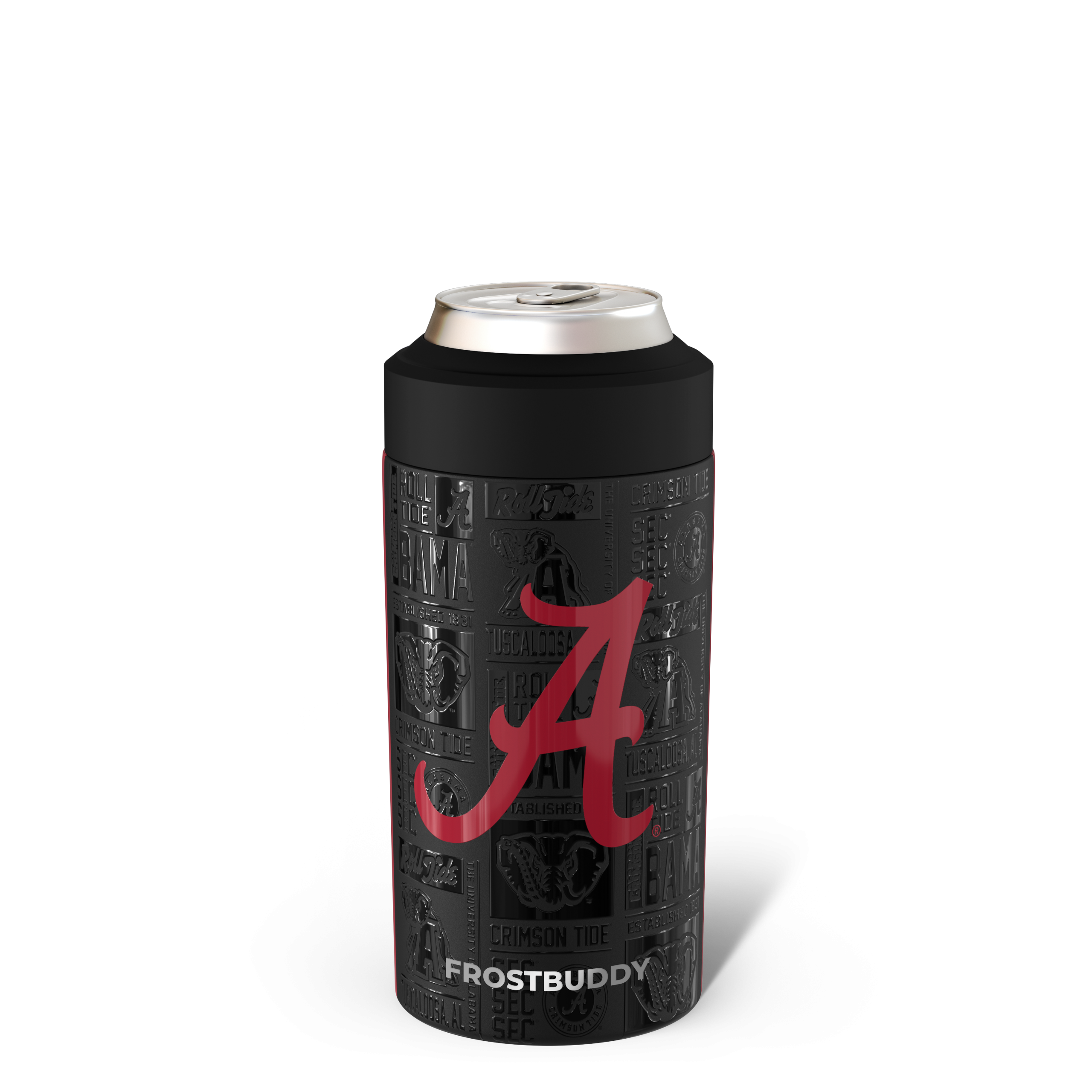 uni-alabama3dblack-front.png