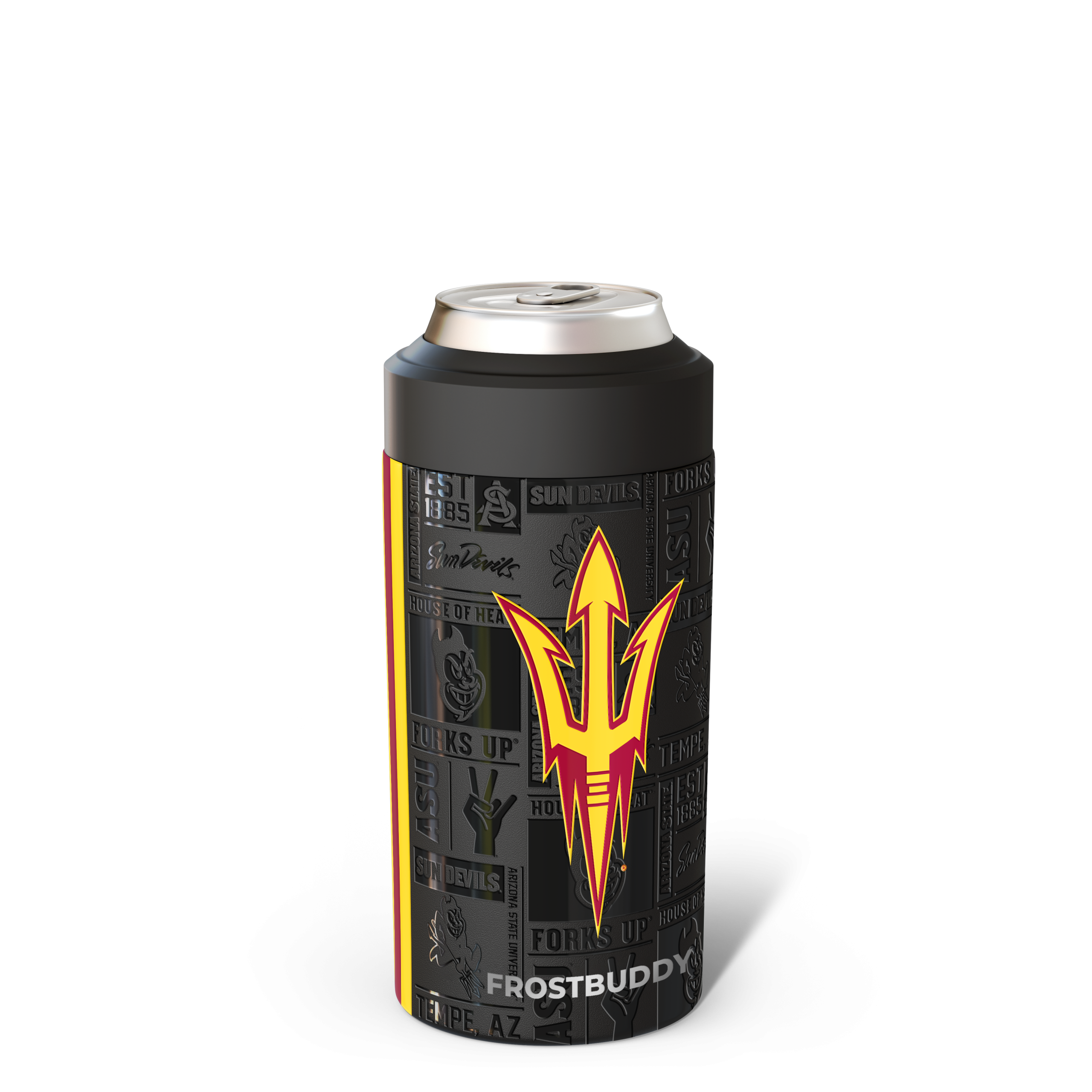 uni-arizonastate3dblack-front-twisted.png