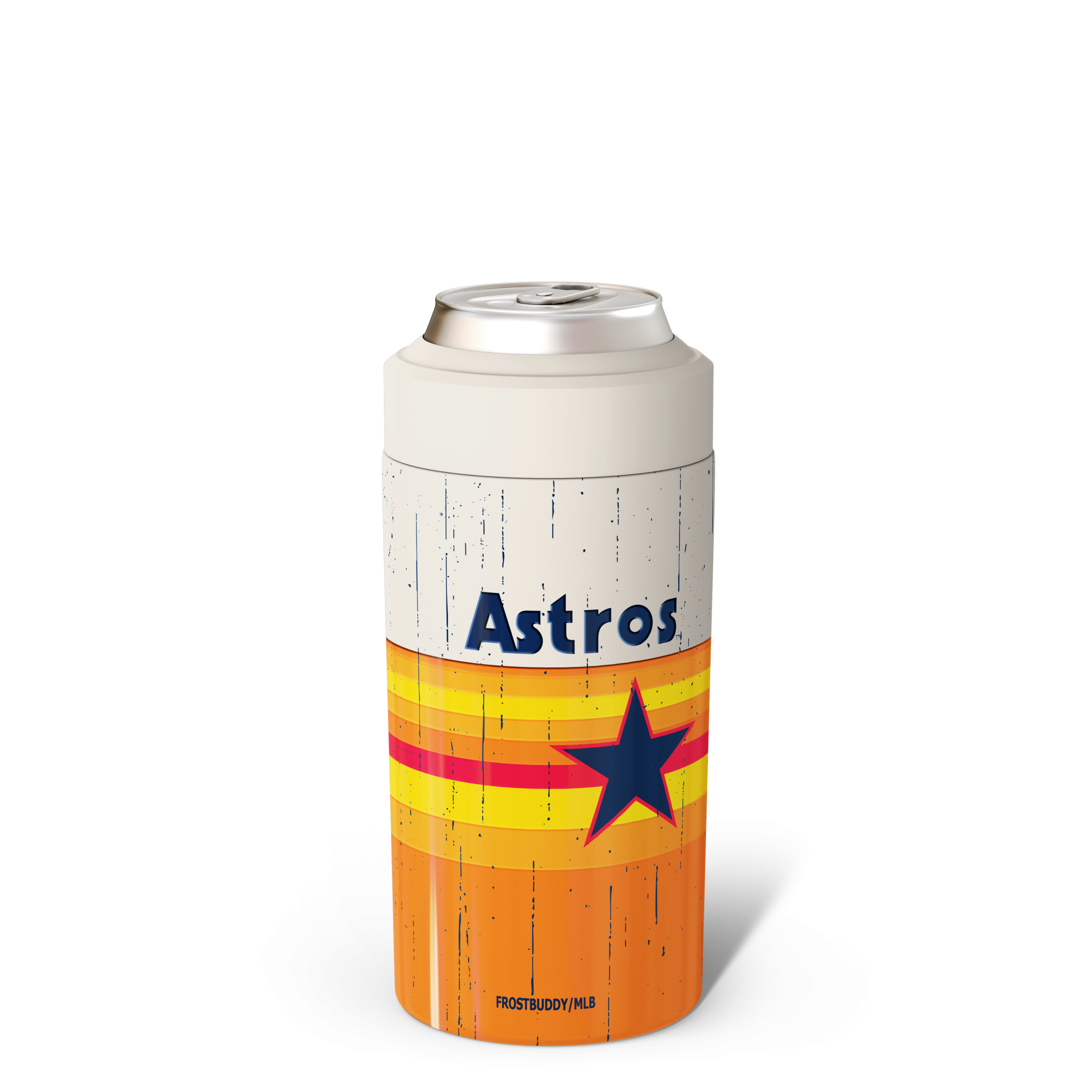 uni-astrosvintage_back_9899c4a1-ff54-41e7-8e12-51346145bacb.png