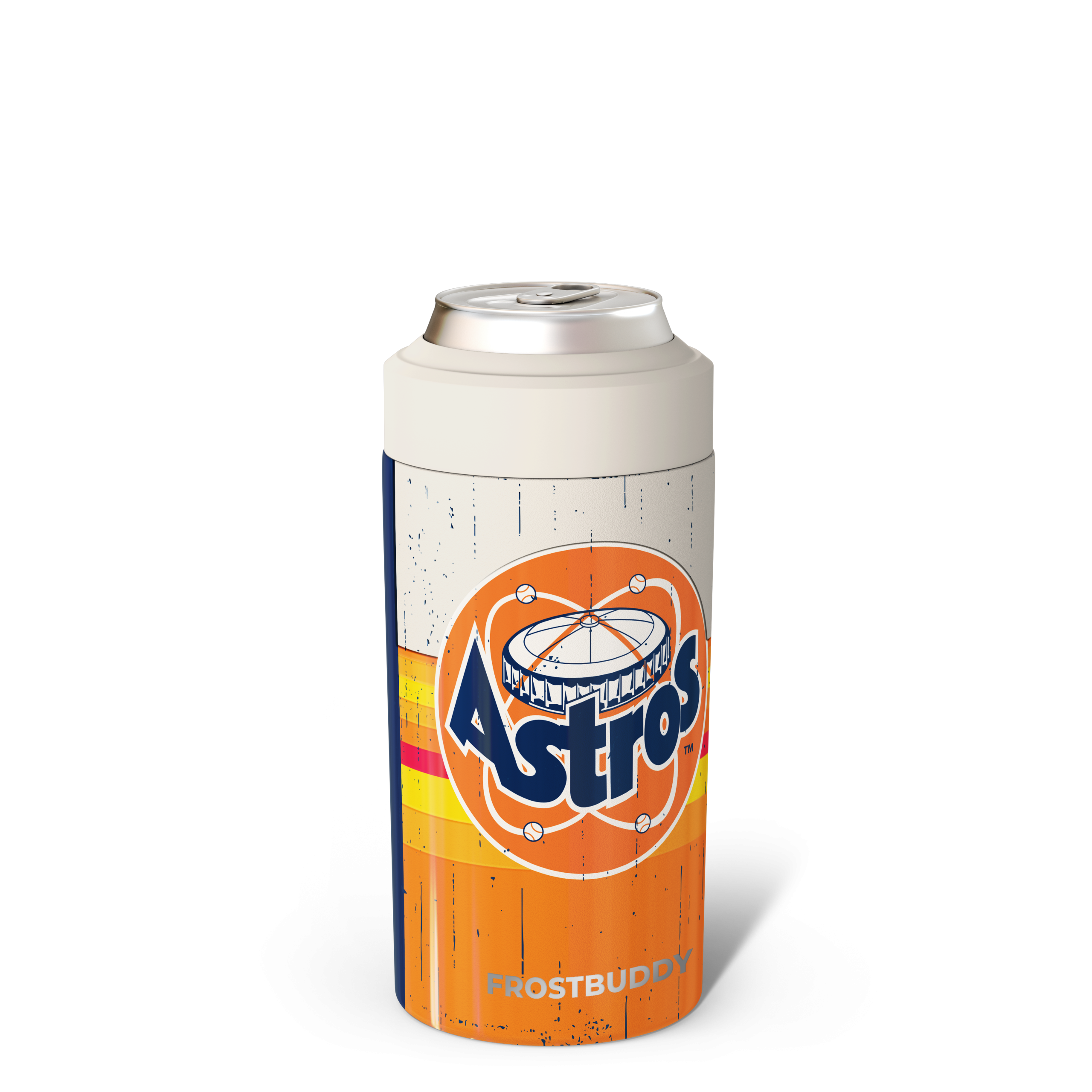 uni-astrosvintage_front_59866b1f-31be-4138-9d5f-c74c9bee45df.png