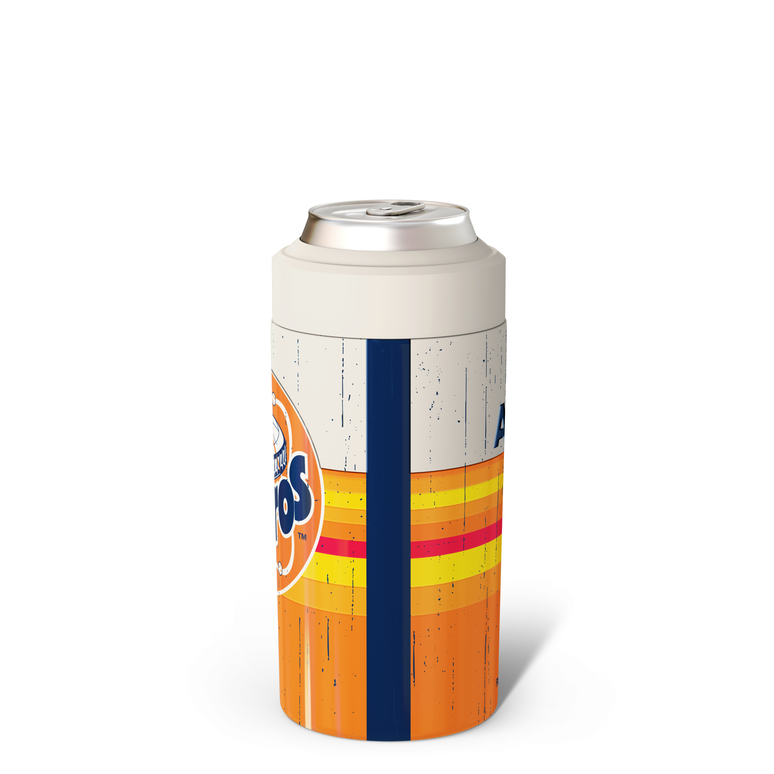 uni-astrosvintage_side_2e121f5e-f98b-48a3-a00a-943cb1e912bd.png