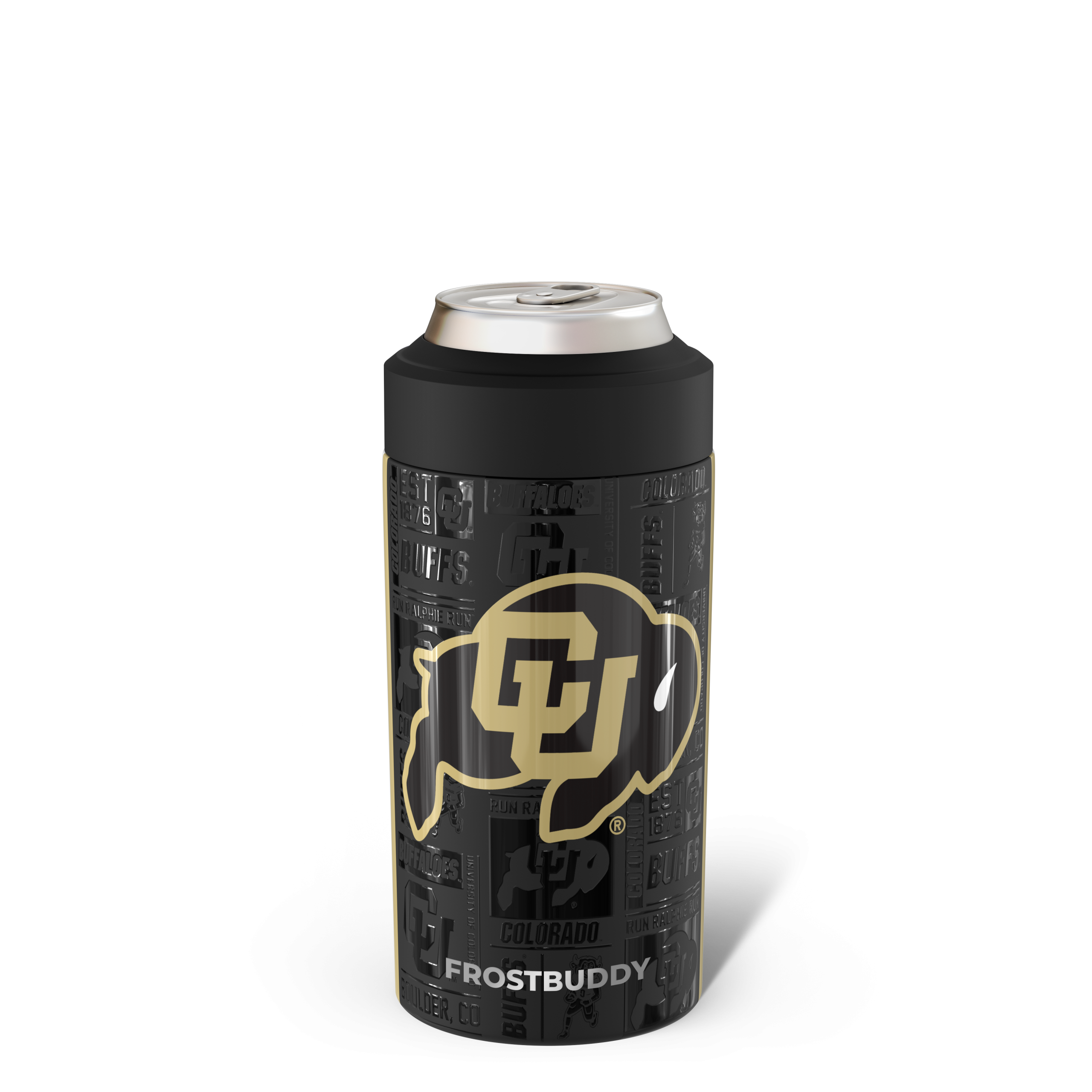 uni-colorado3dblack.Front_.png