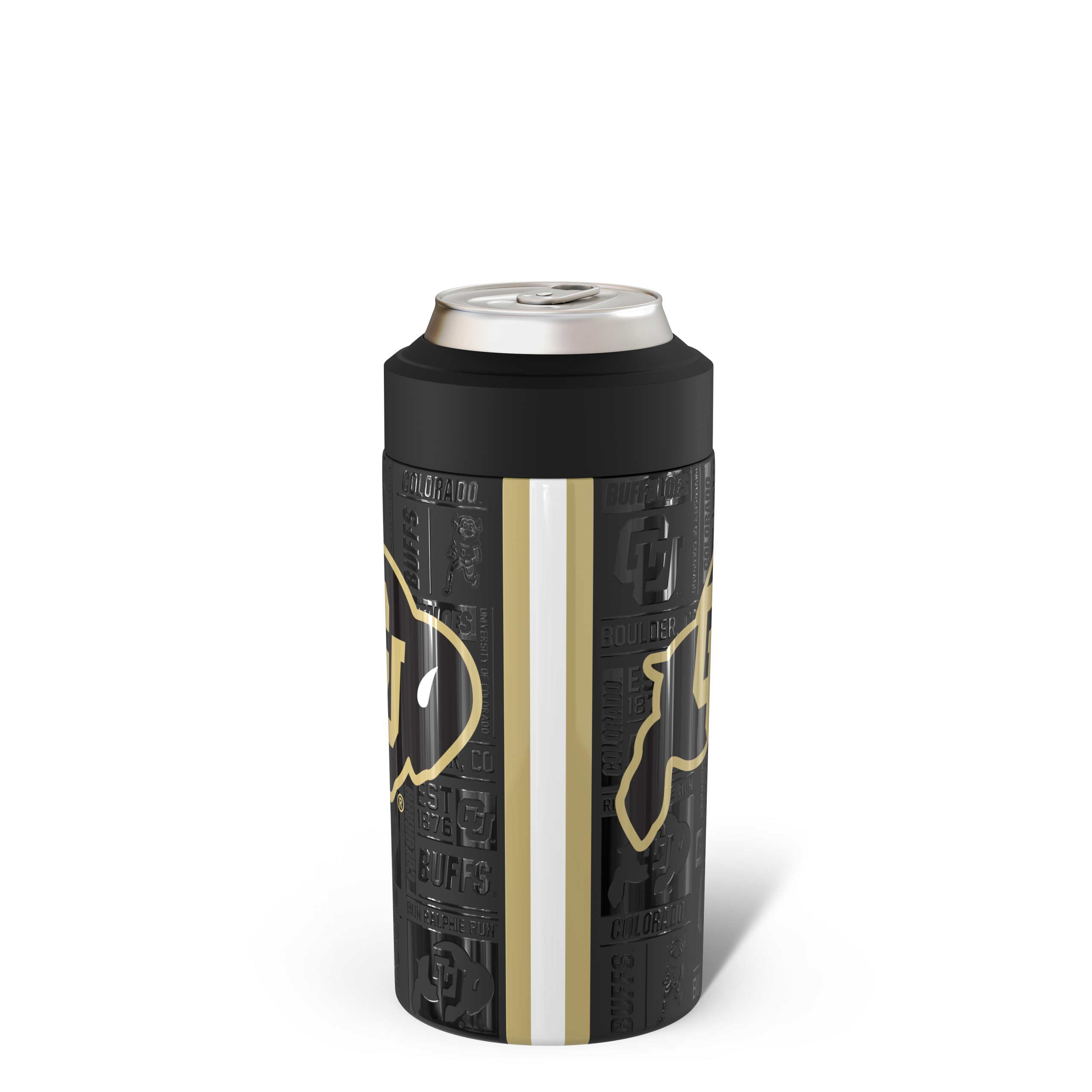 uni-colorado3dblack.side_.png