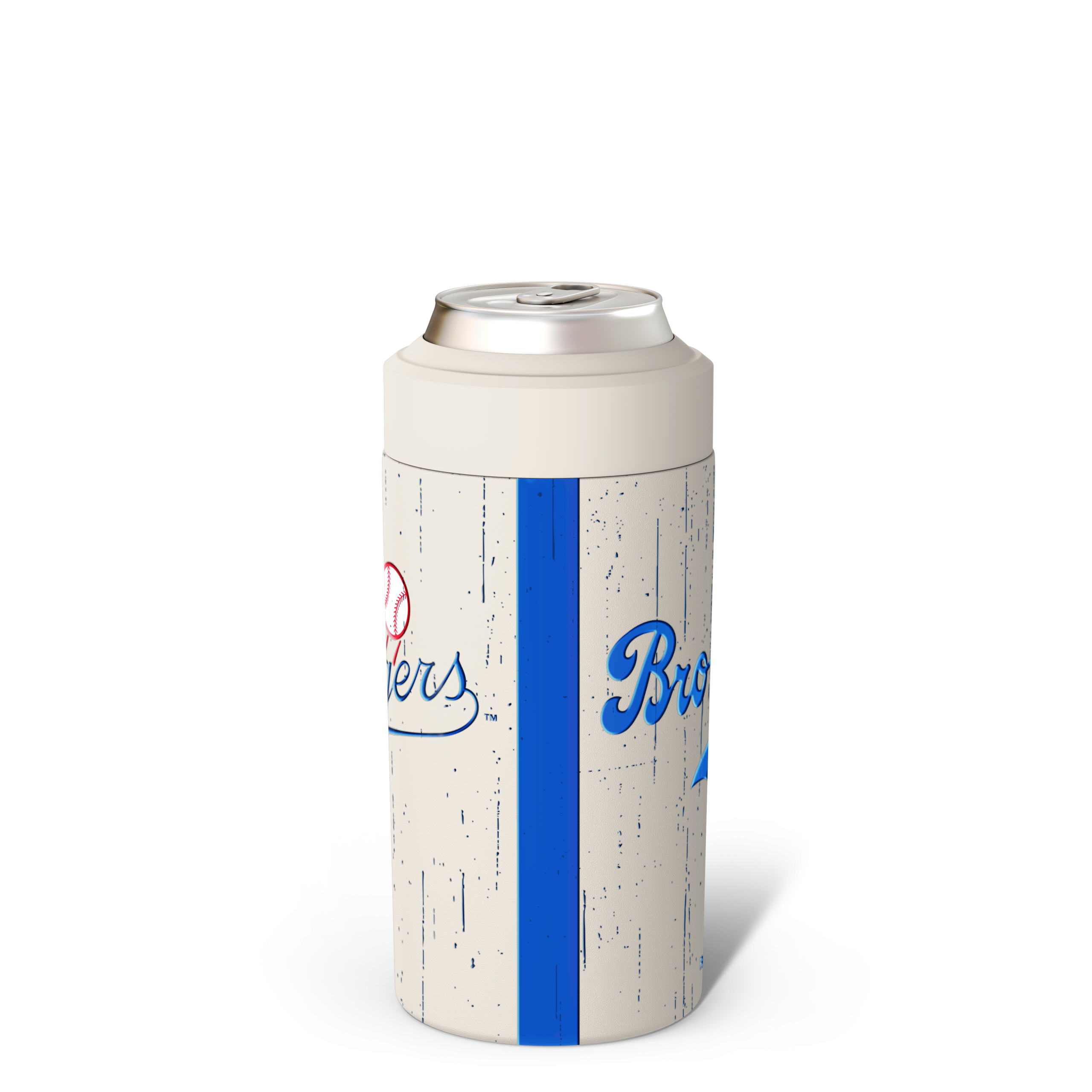 uni-dodgersvintage_side_f59a3eaa-03af-45d4-8af5-58b41c540c72.png