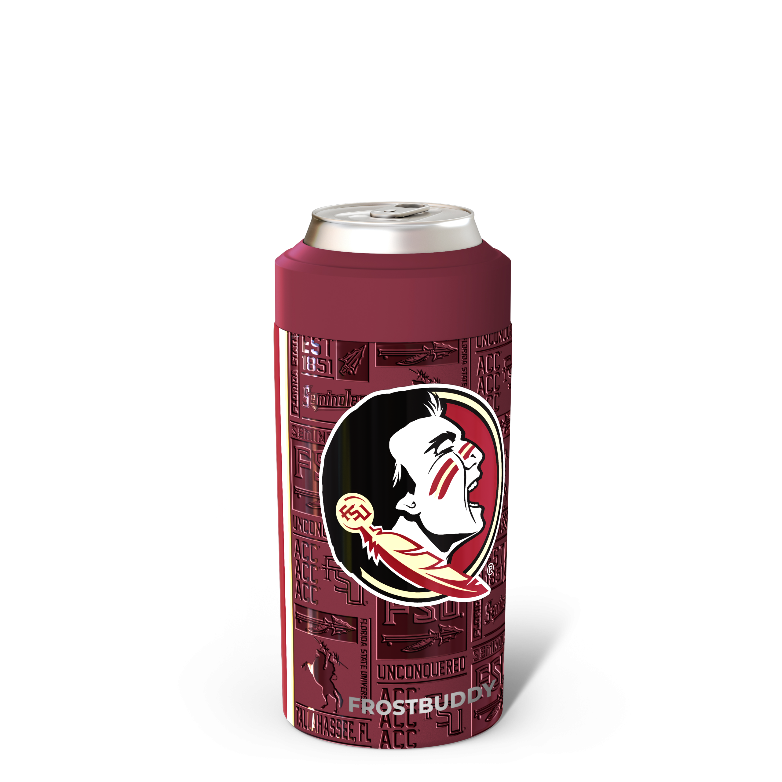 uni-floridastate3d.png