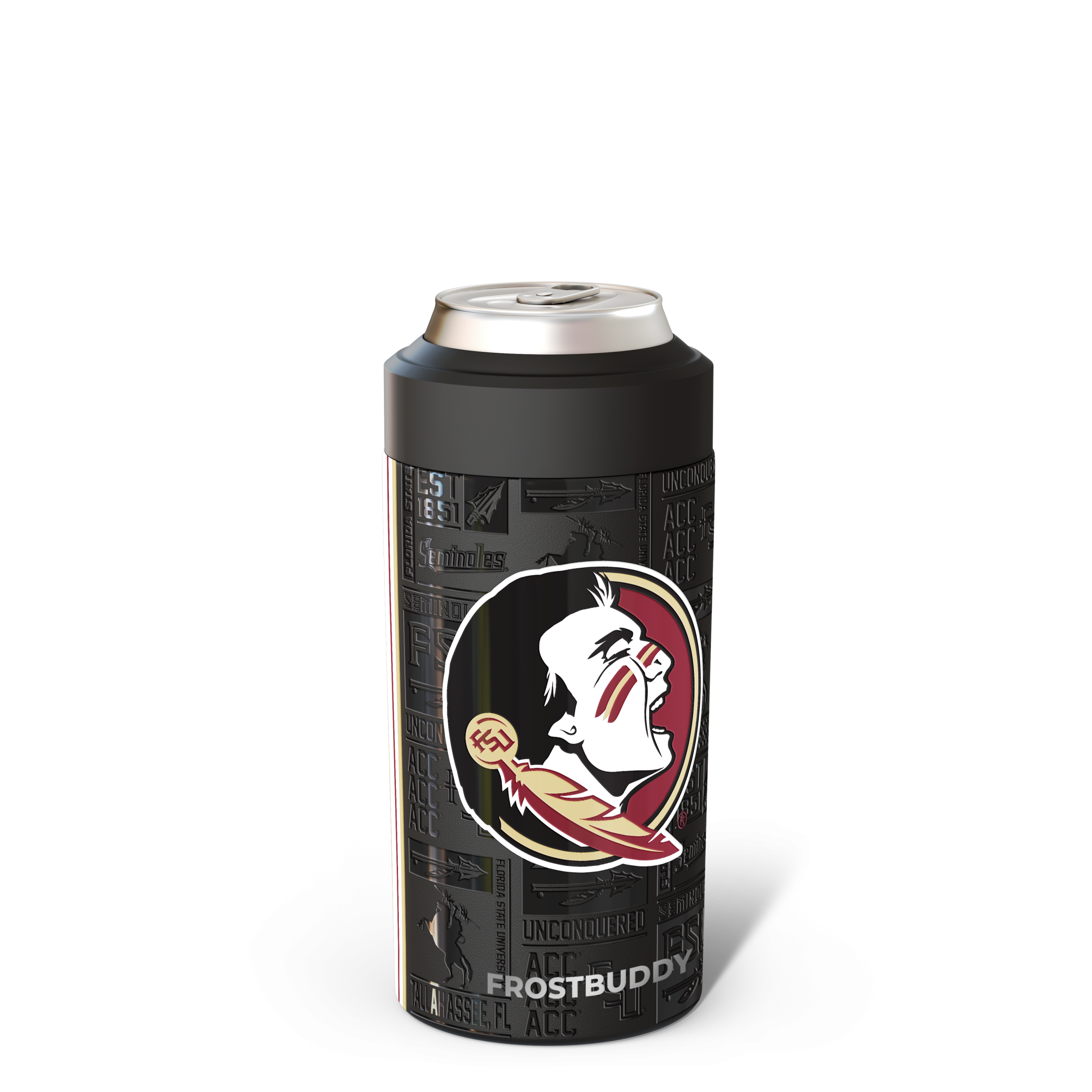 uni-floridastate3dblack-front-twisted.png