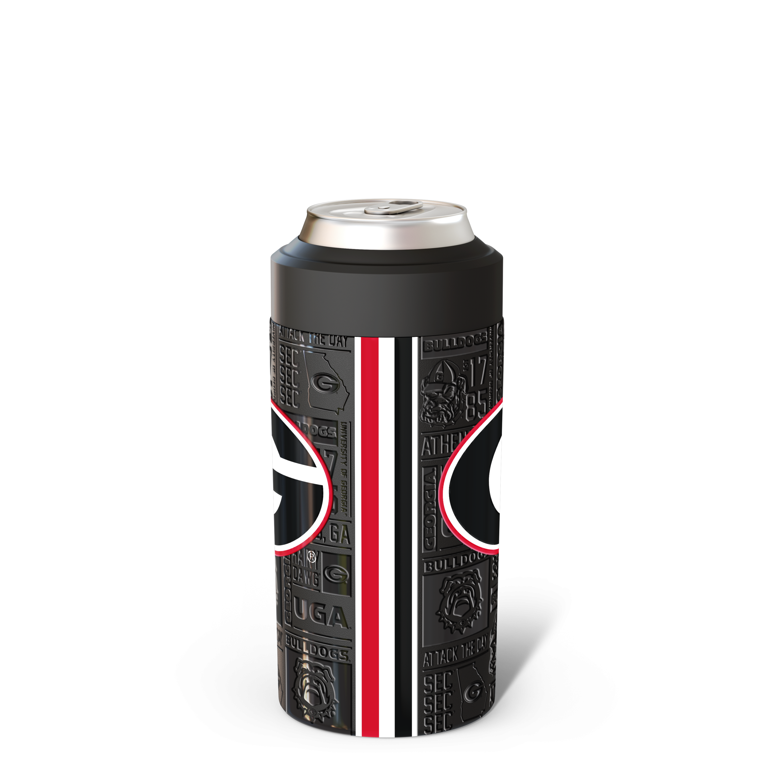 uni-georgia3dblack_side.png