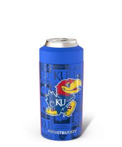 Universal Buddy | Kansas Jayhawks | Legacy