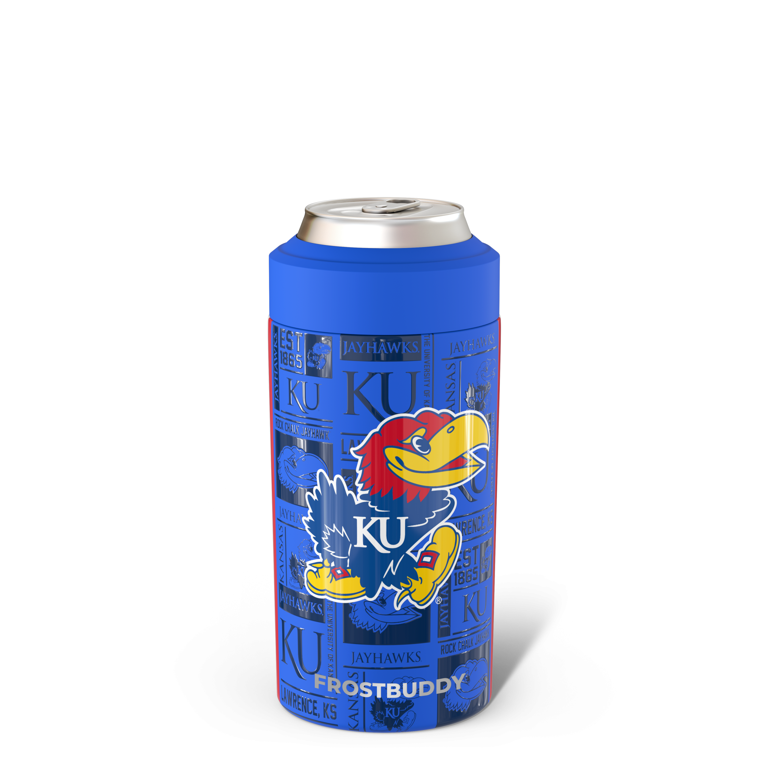 uni-kansas3dblue-front.png