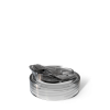 Universal Buddy | Lid