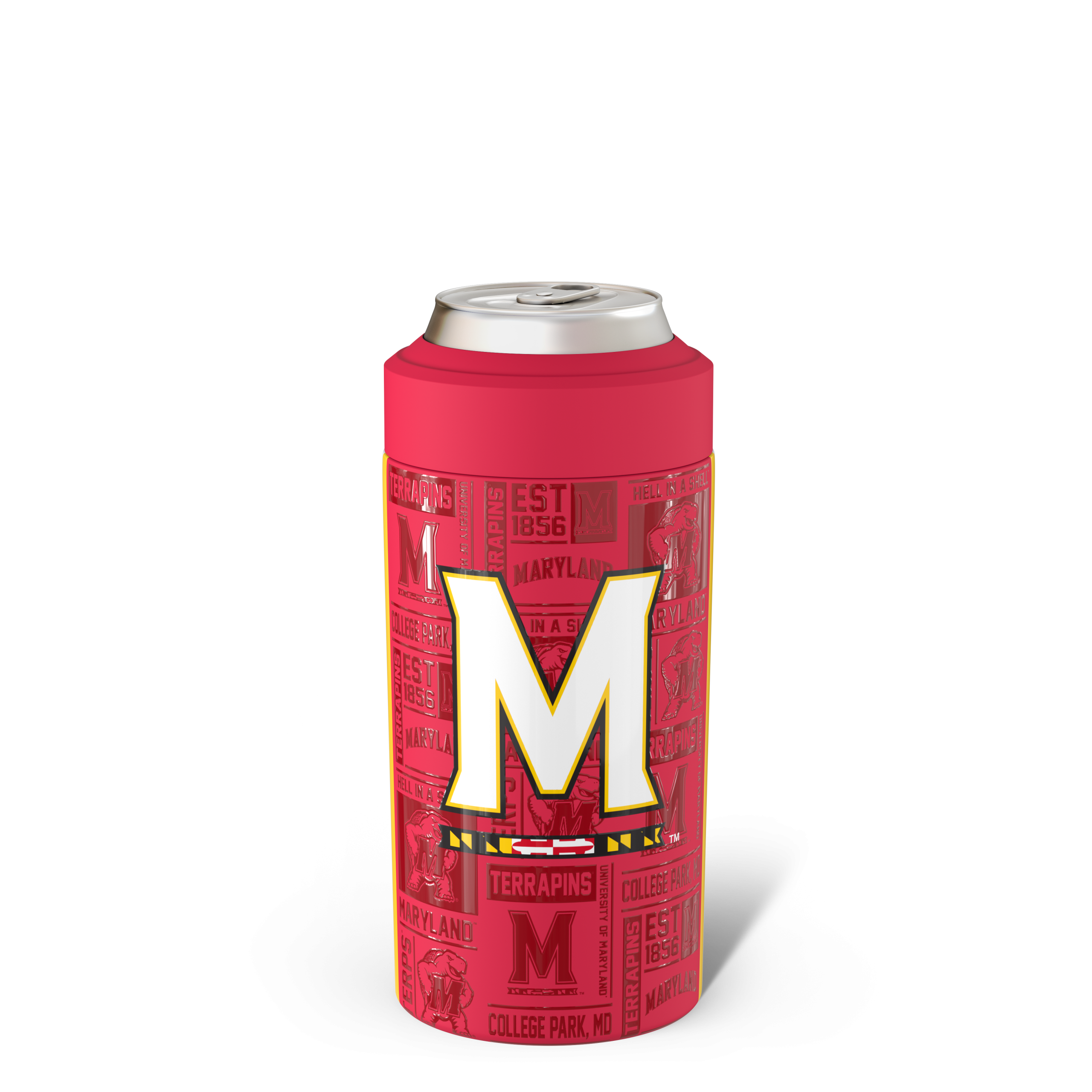 uni-maryland3dred.back_.png