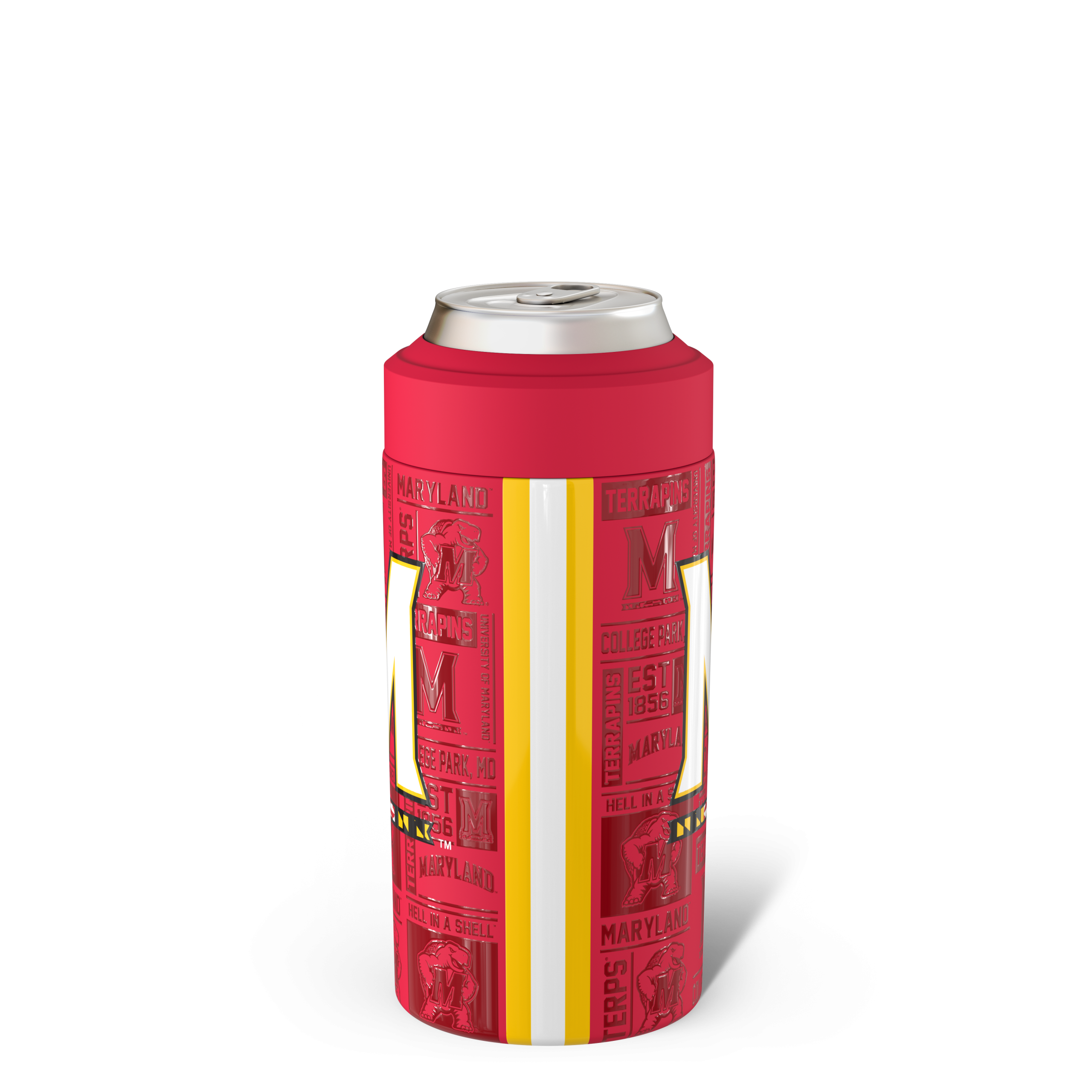 uni-maryland3dred.side_.png