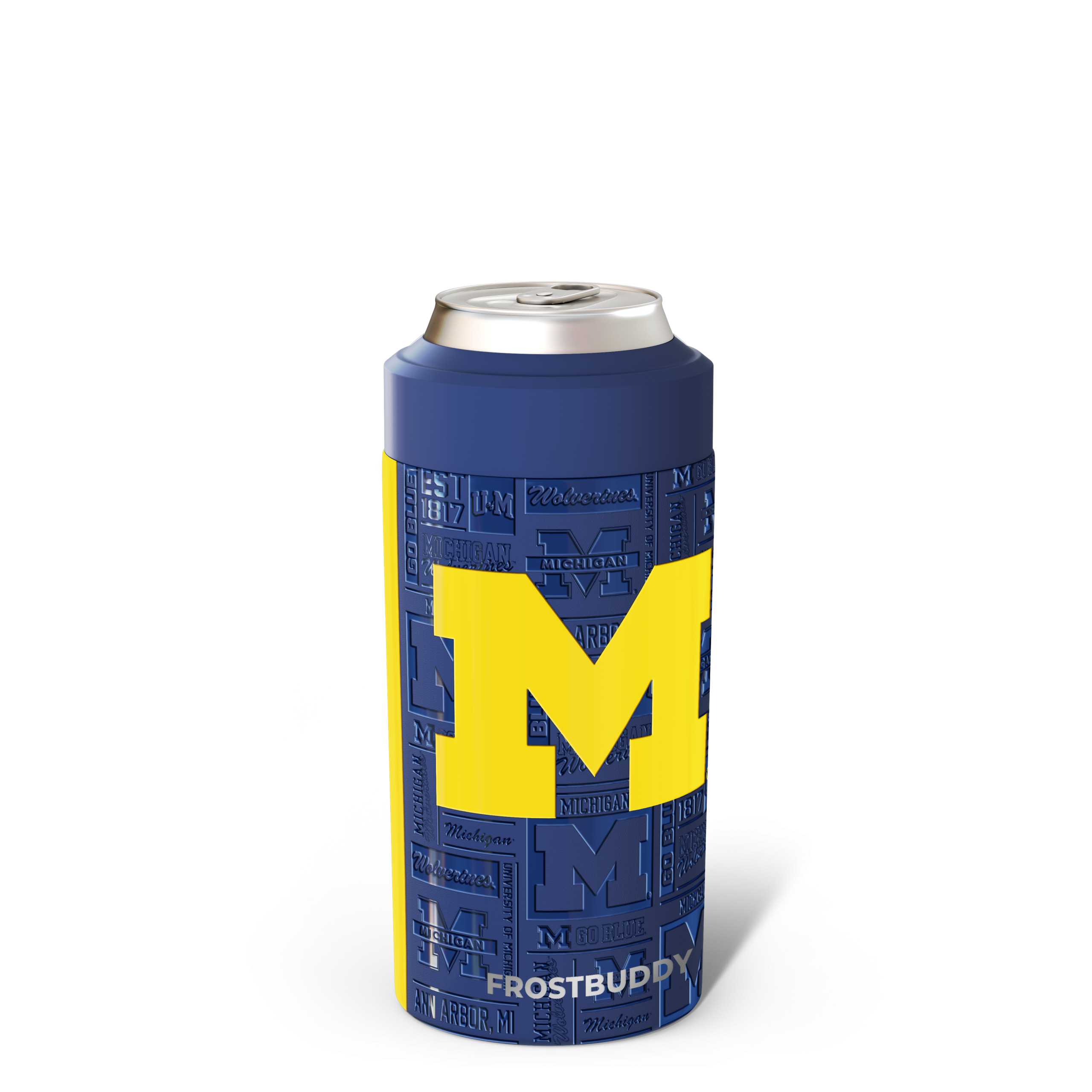uni-michigan3d.png