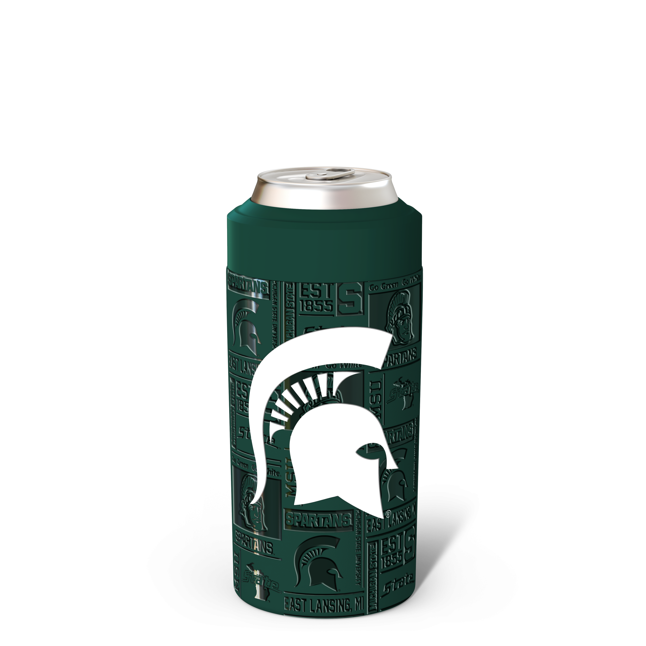 uni-michiganstate3dgreen_back_1.png