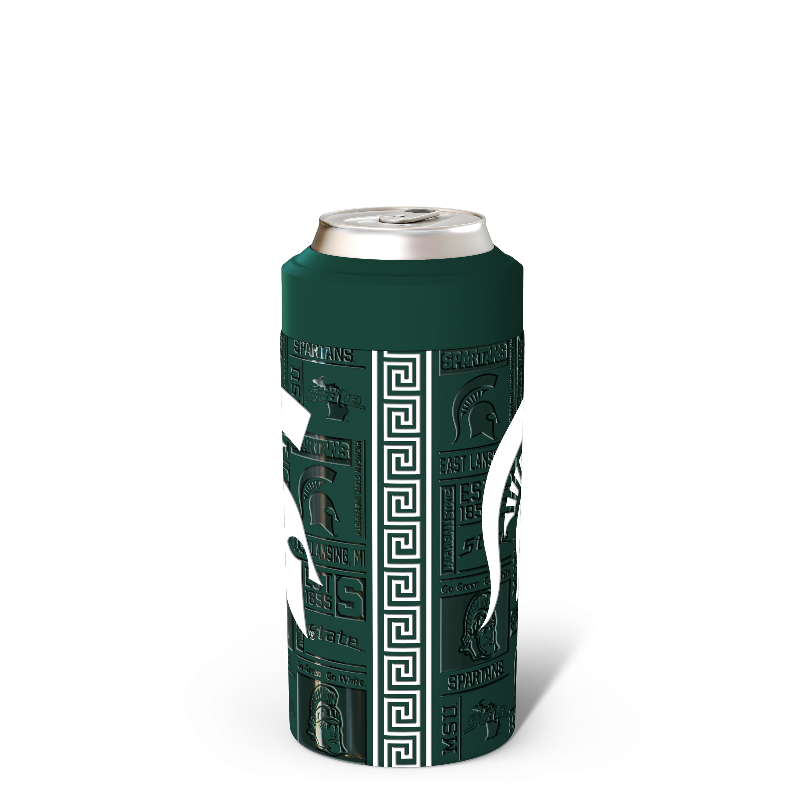 uni-michiganstate3dgreen_side_1.png