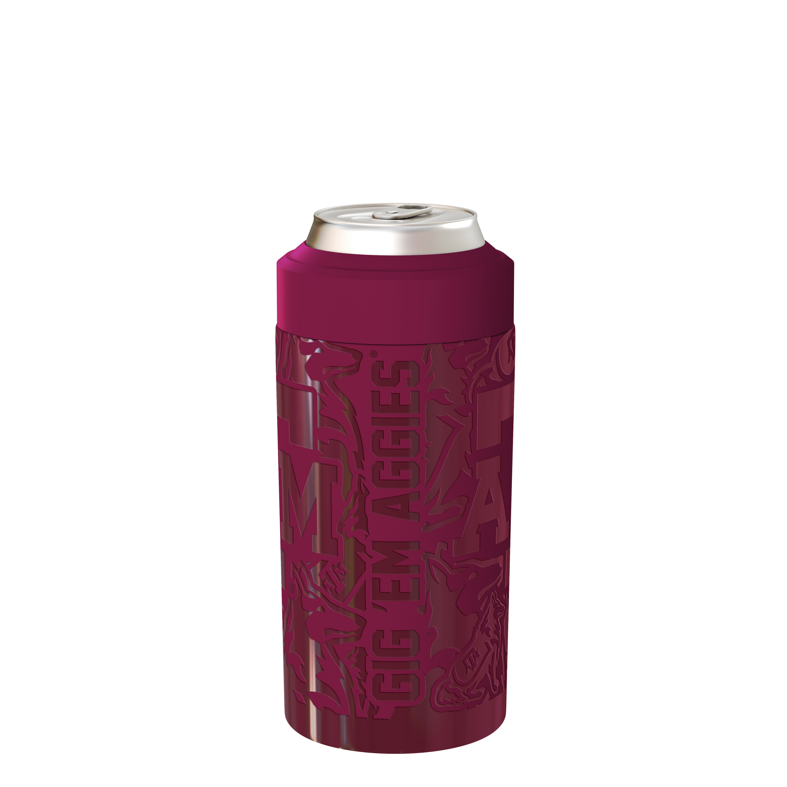 uni-texasam-colorrush-maroon_side.png