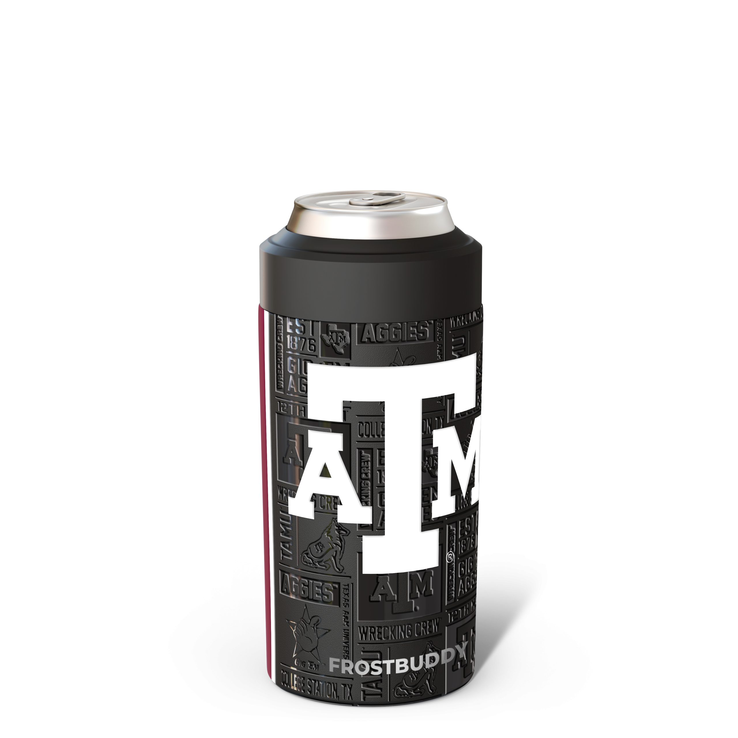 uni-texasam3dblack_front_58461b10-6de4-40b0-bfcd-f90fd2366971.png
